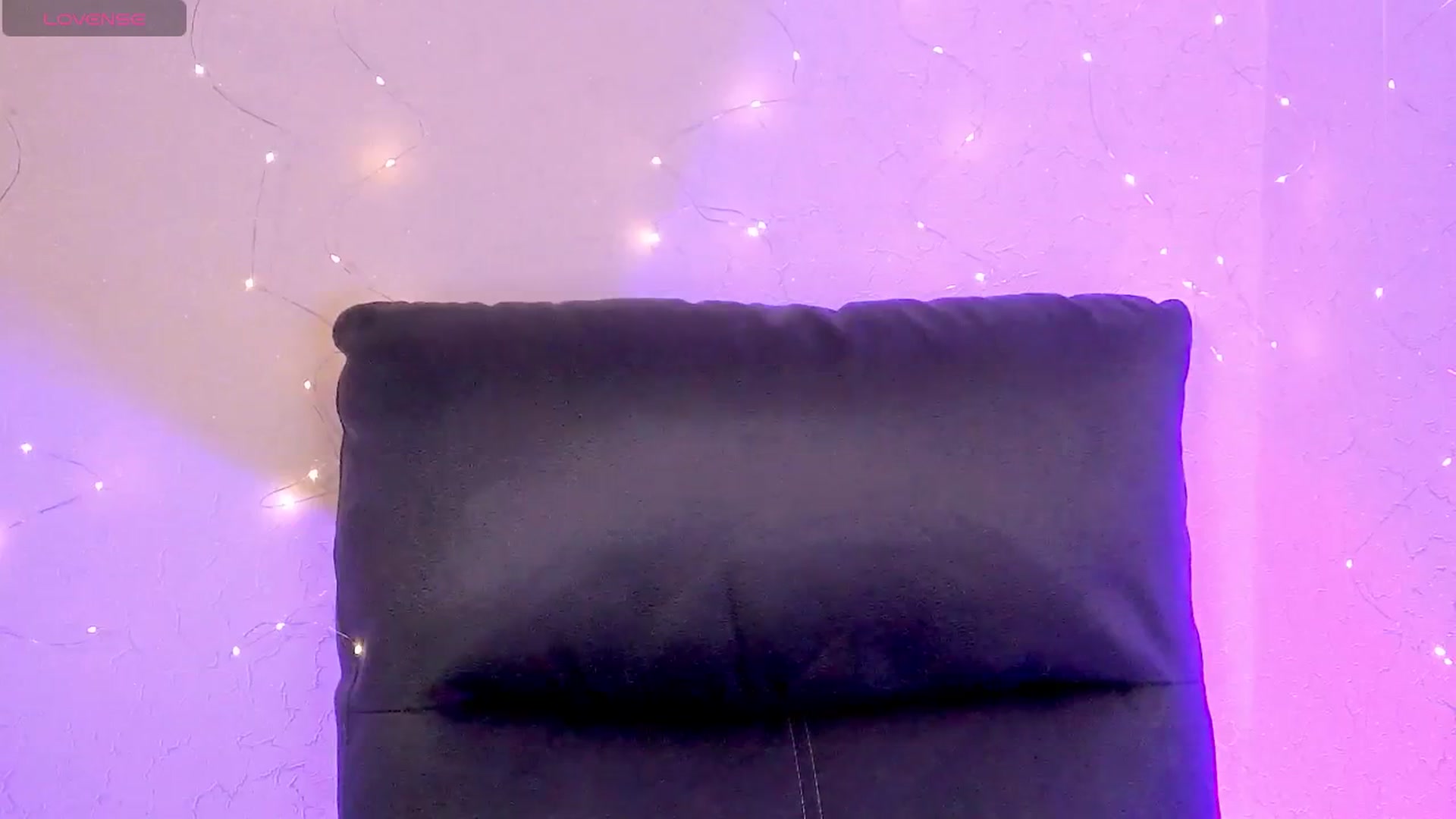 Gallery image thumbnail from BellaVelure66's myfreecams stream on, 02/14/2026, 01:55 image 18 of 20