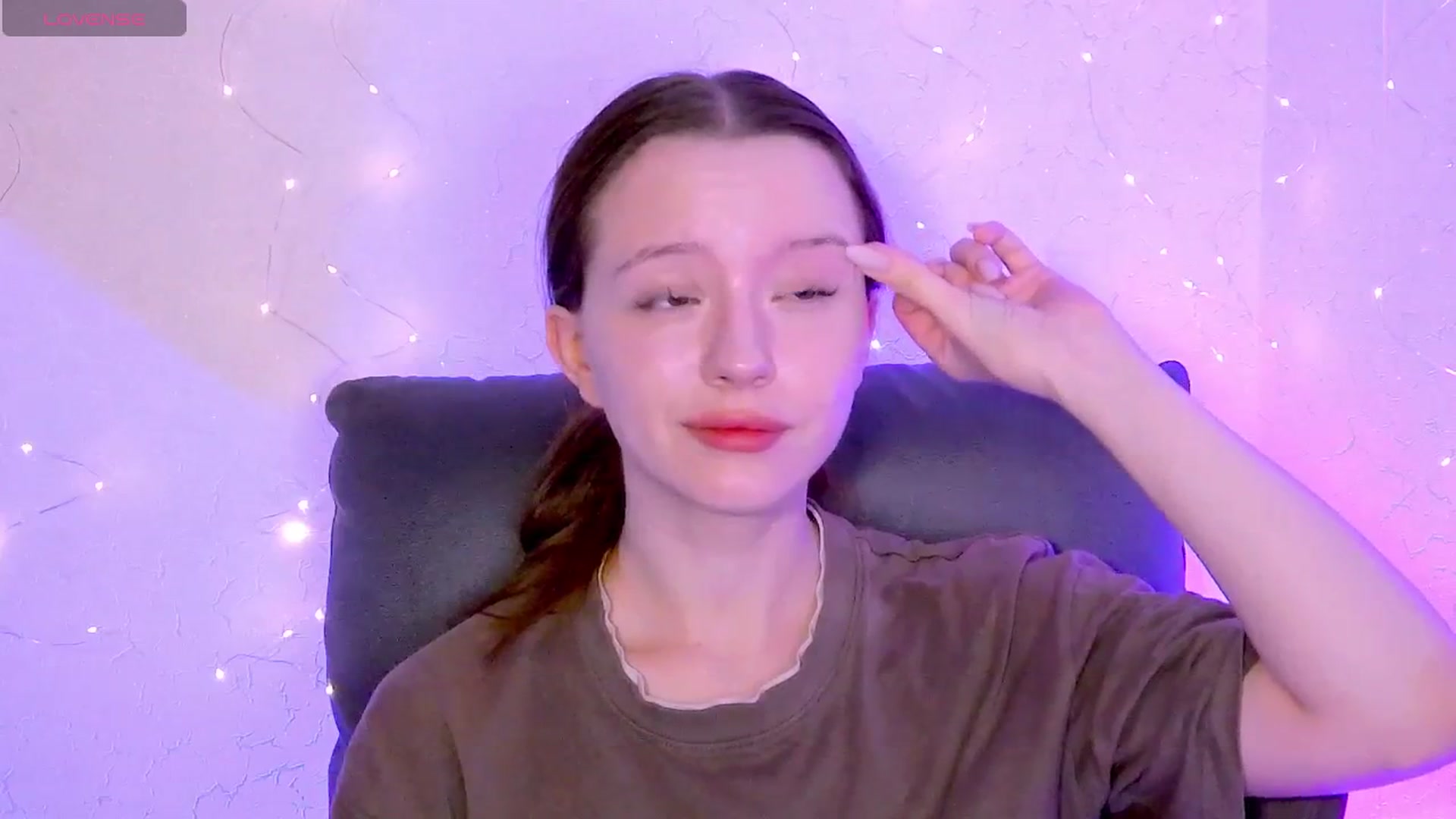 Gallery image thumbnail from BellaVelure66's myfreecams stream on, 02/14/2026, 01:55 image 13 of 20