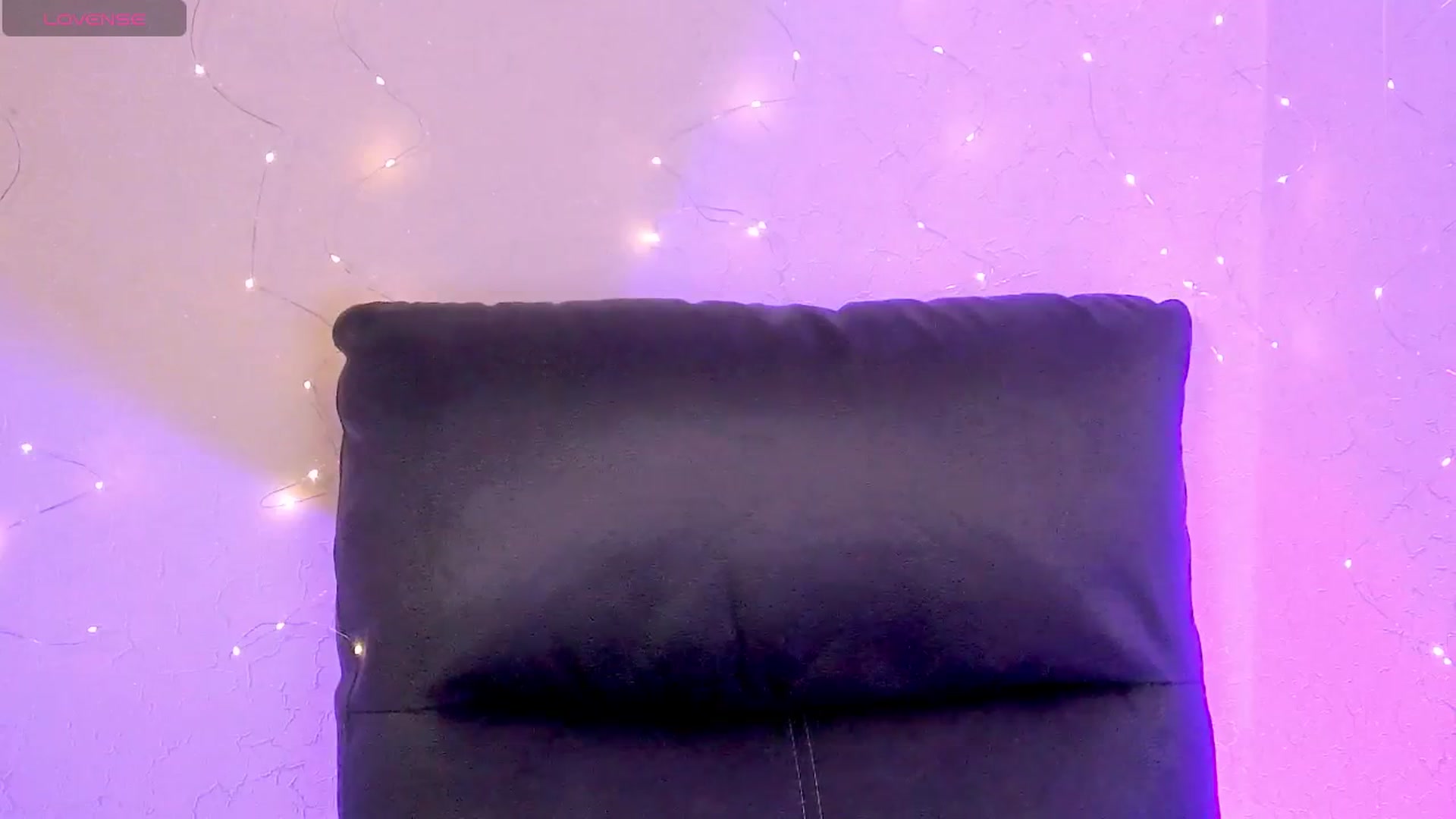 Gallery image thumbnail from BellaVelure66's myfreecams stream on, 02/14/2026, 01:55 image 16 of 20