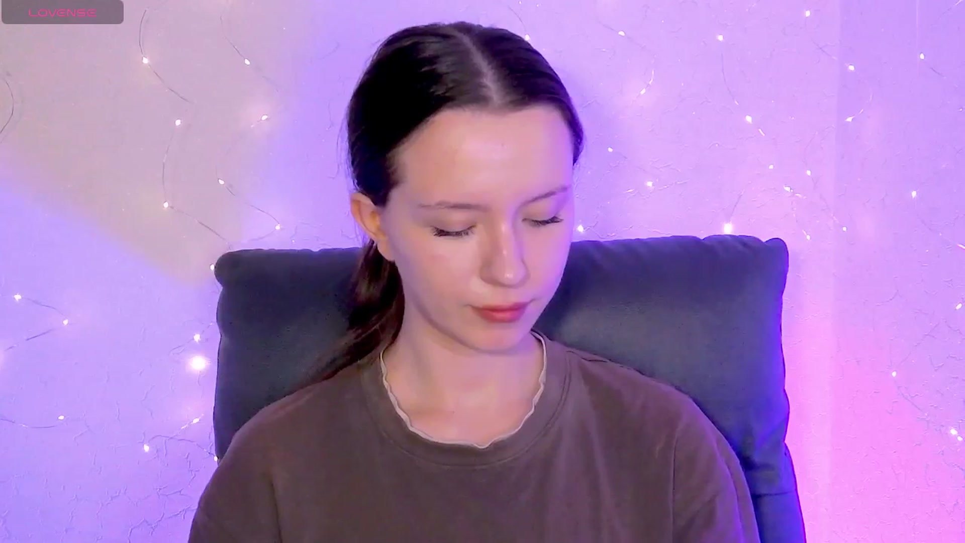 Gallery image thumbnail from BellaVelure66's myfreecams stream on, 02/14/2026, 01:55 image 3 of 20