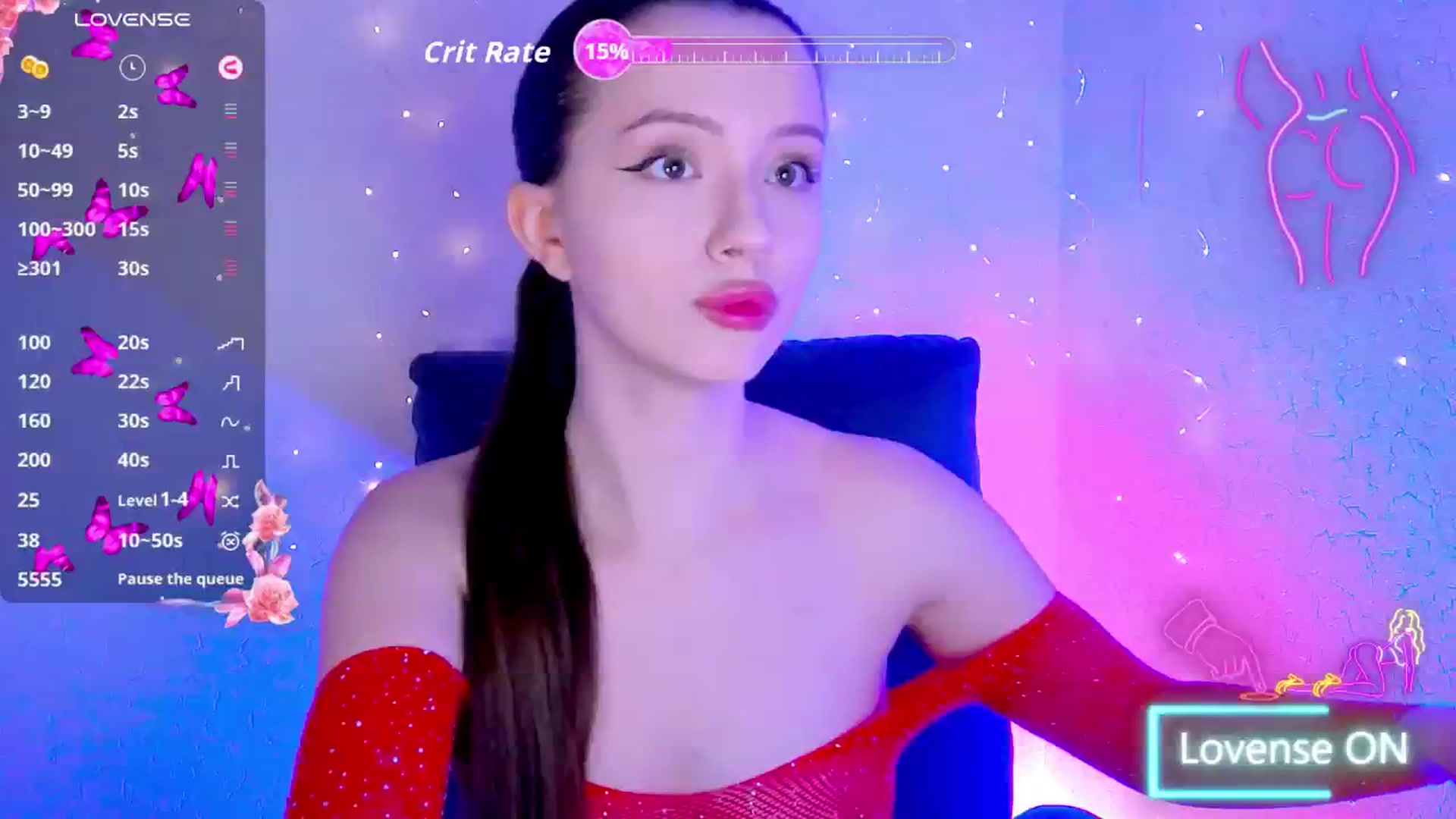 Gallery image thumbnail from BellaVelure66's myfreecams stream on, 03/01/2026, 23:30 image 1 of 20