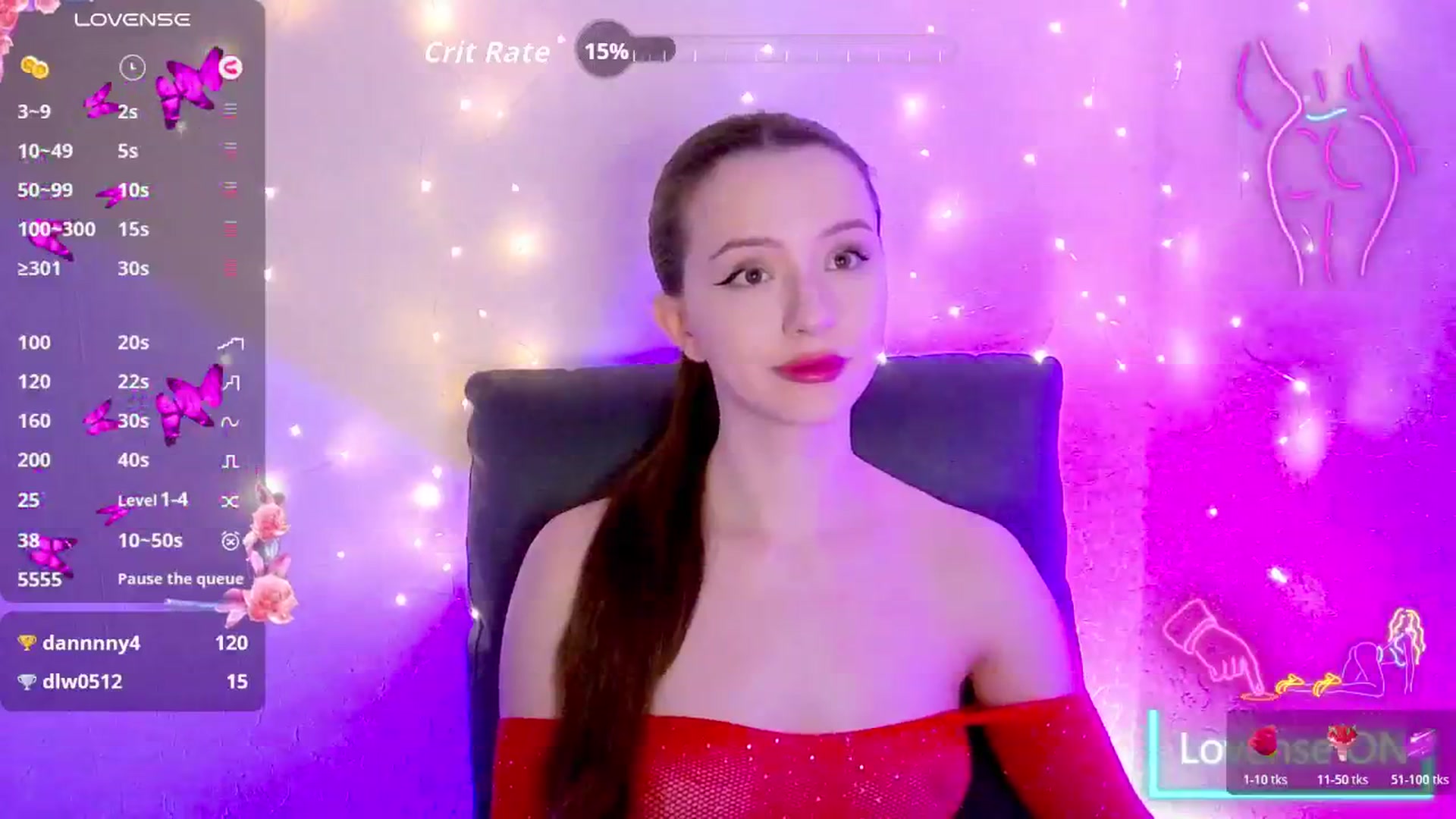 Gallery image thumbnail from BellaVelure66's myfreecams stream on, 03/01/2026, 23:30 image 15 of 20