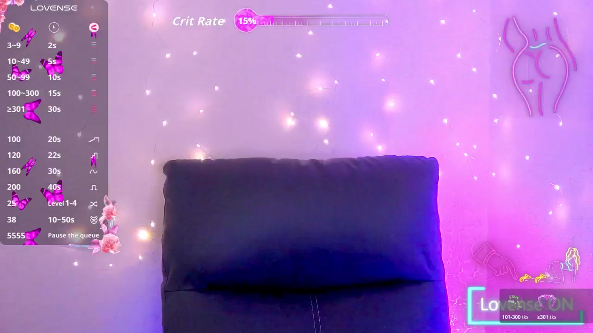Gallery image thumbnail from BellaVelure66's myfreecams stream on, 03/08/2026, 22:56 image 6 of 20