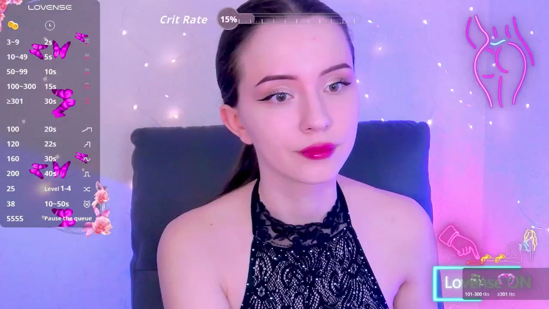Gallery image thumbnail from BellaVelure66's myfreecams stream on, 03/14/2026, 24:43 image 1 of 20