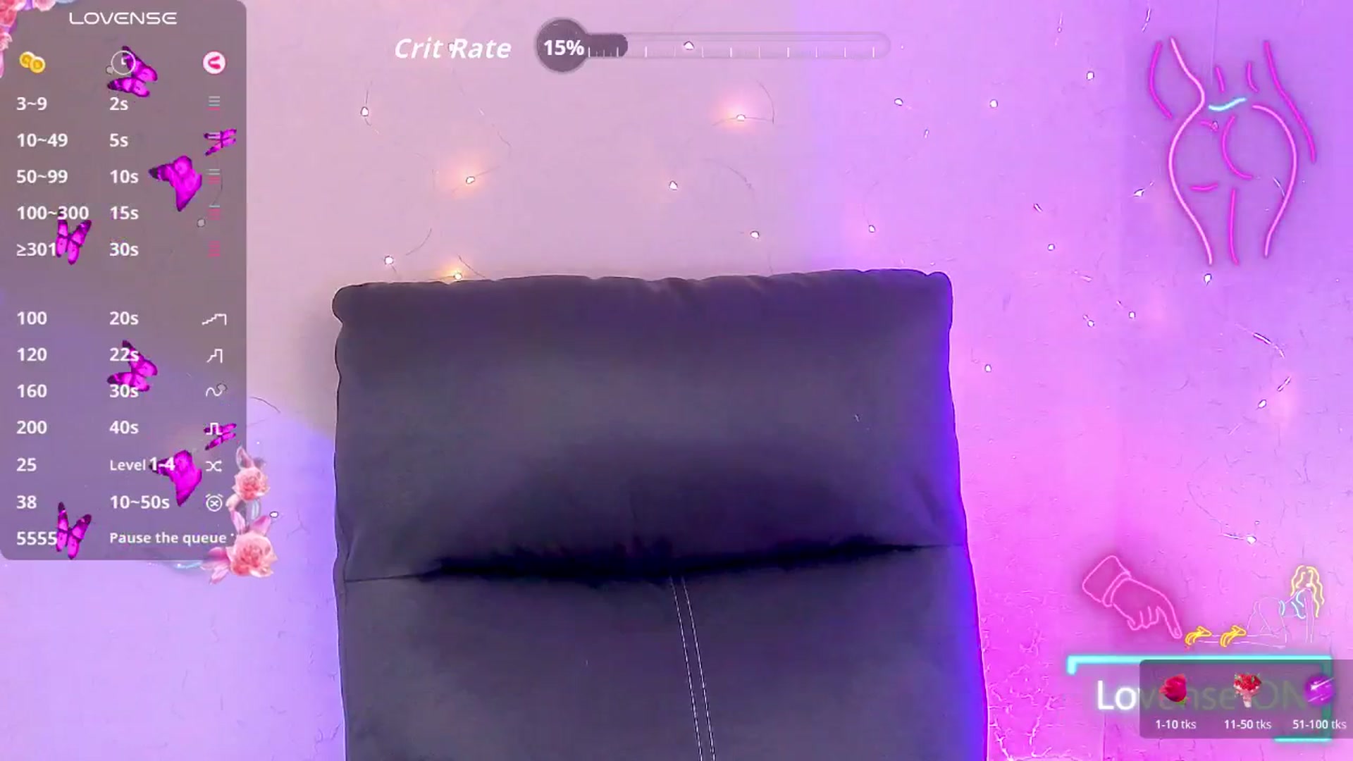 Gallery image thumbnail from BellaVelure66's myfreecams stream on, 03/28/2026, 24:58 image 14 of 20