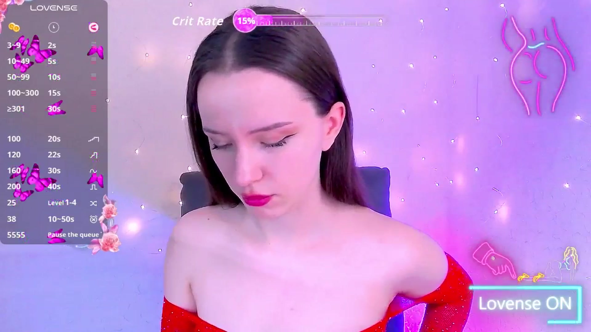 Gallery image thumbnail from BellaVelure66's myfreecams stream on, 03/28/2026, 24:58 image 2 of 20