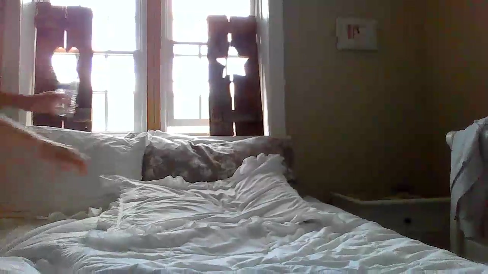Gallery image thumbnail from Bella_2683's myfreecams stream on, 06/08/2026, 16:03 image 14 of 20