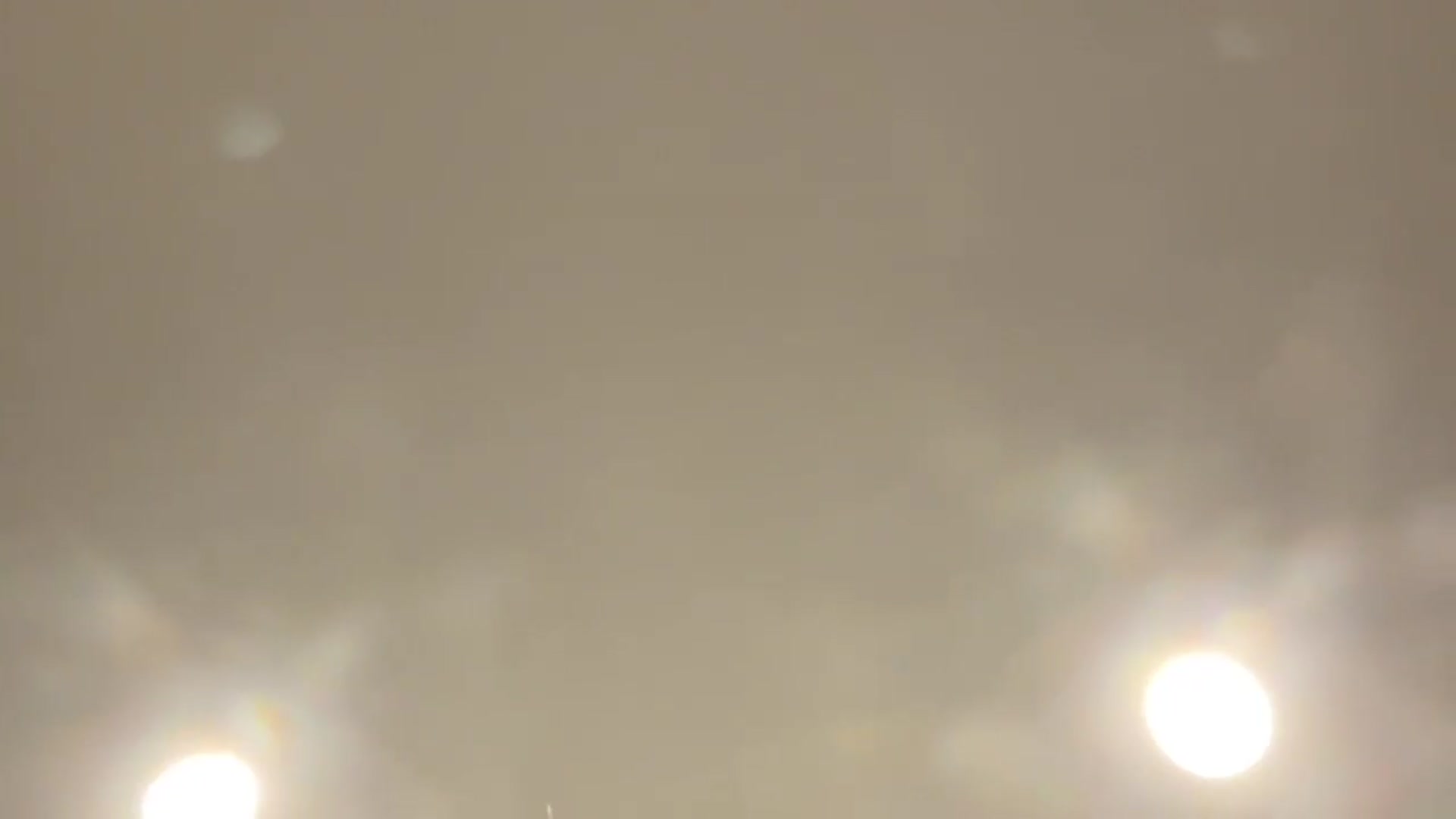 Gallery image thumbnail from Bella_2683's myfreecams stream on, 07/06/2026, 06:30 image 5 of 20