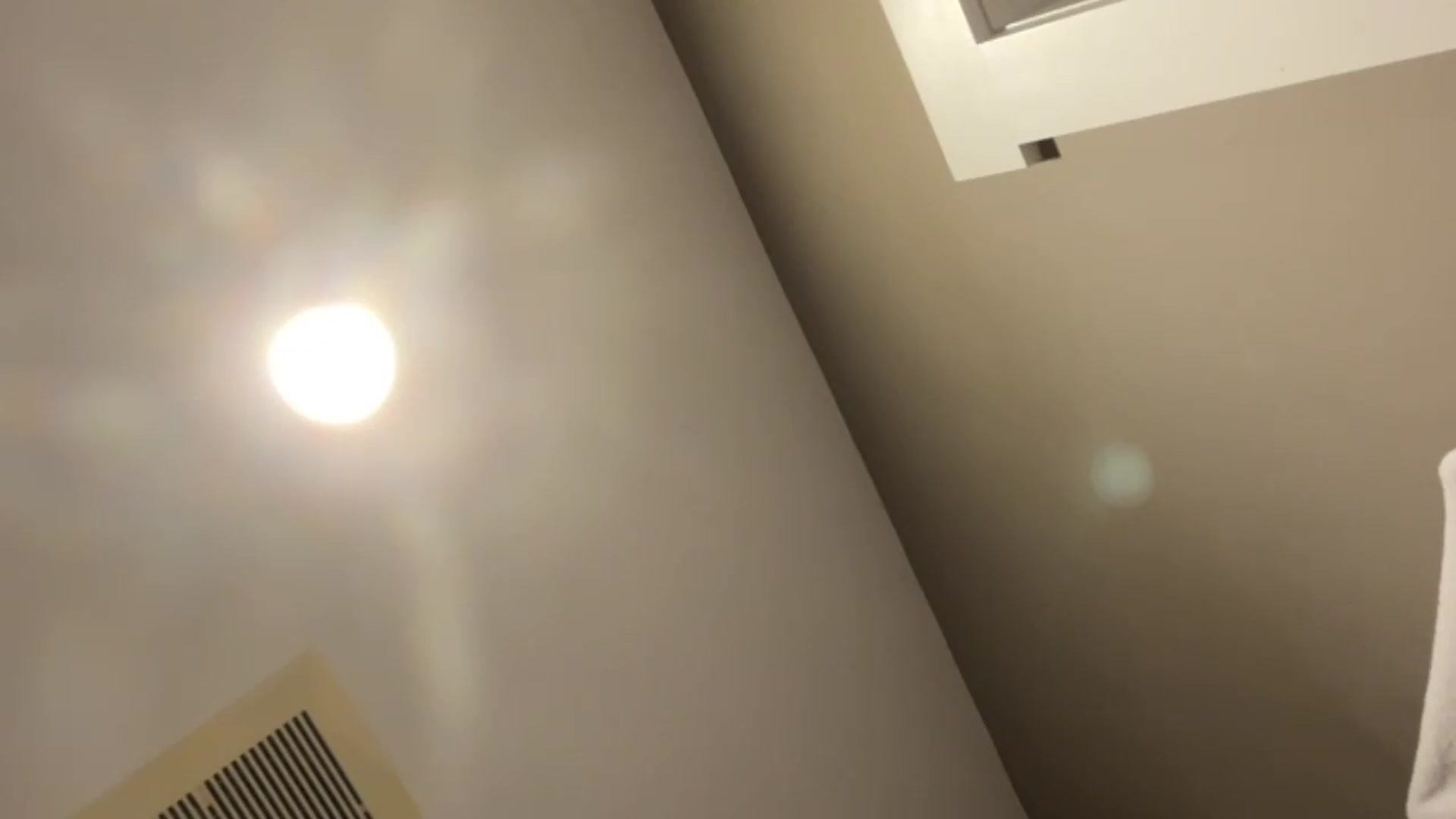 Gallery image thumbnail from Bella_2683's myfreecams stream on, 07/06/2026, 07:29 image 12 of 20