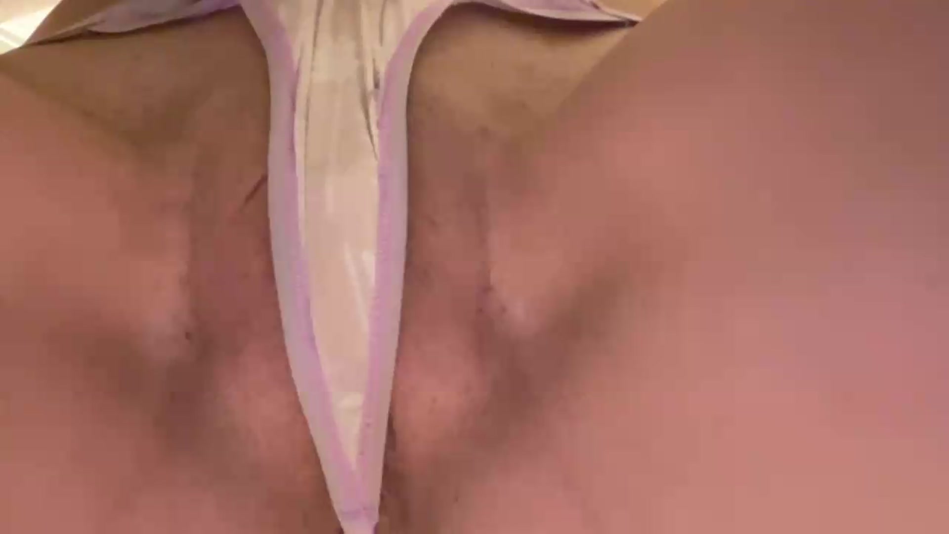 Gallery image thumbnail from Bella_2683's myfreecams stream on, 07/06/2026, 07:29 image 9 of 20