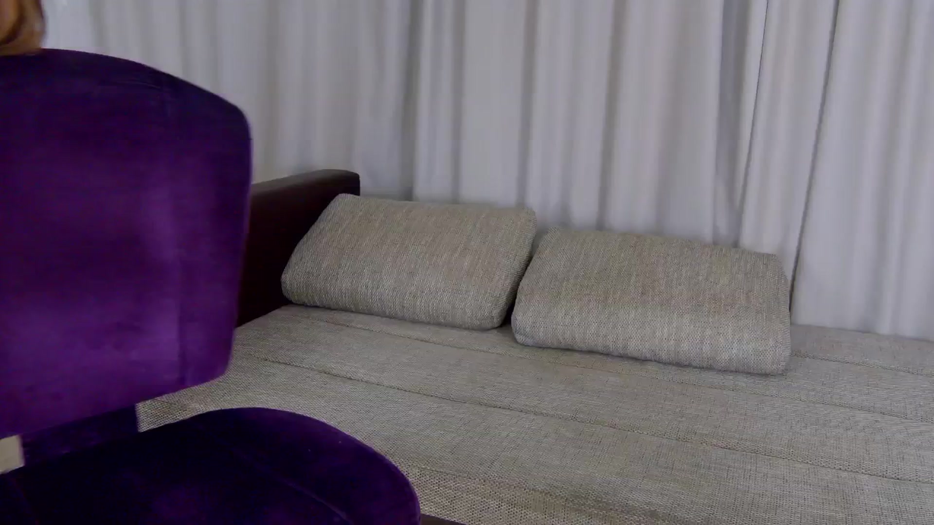 Gallery image thumbnail from Bella_Amour's myfreecams stream on, 03/12/2025, 20:05 image 1 of 20