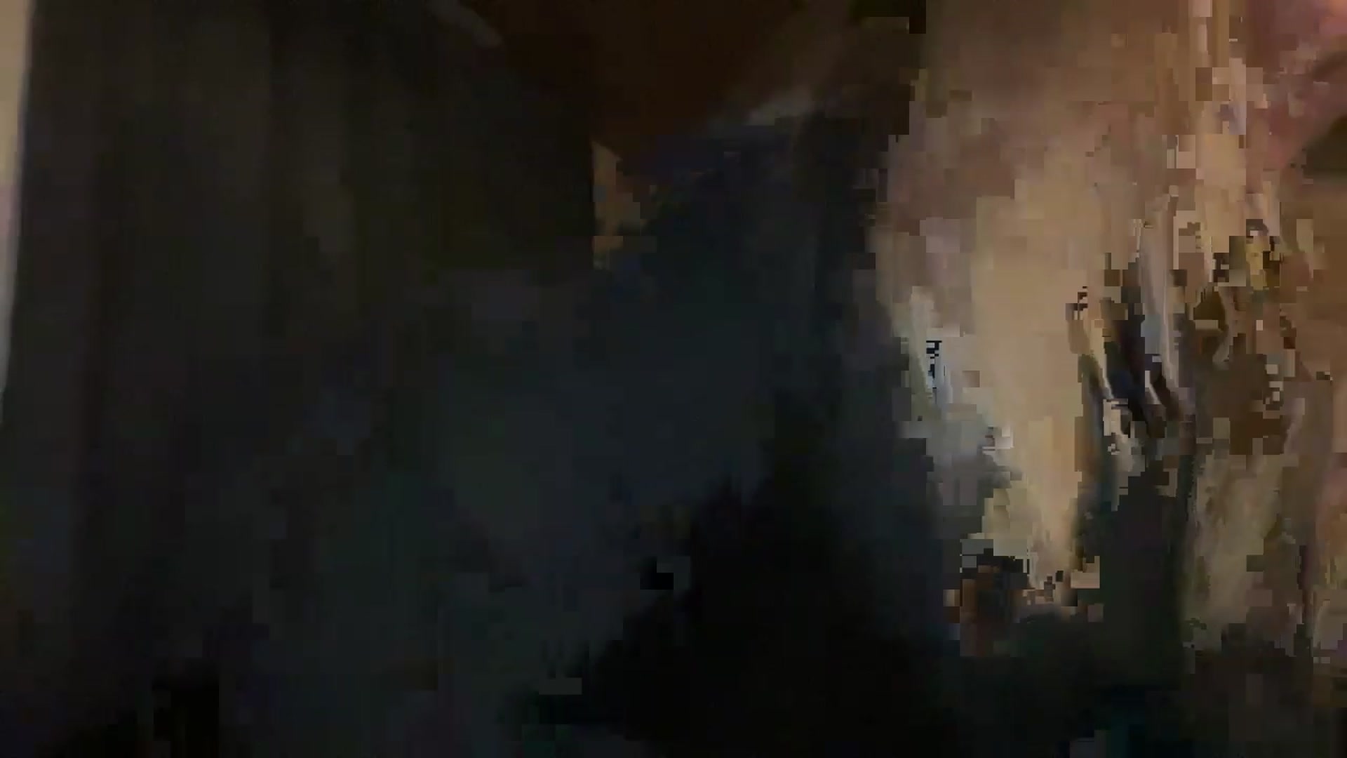 Gallery image thumbnail from Bella_Online's myfreecams stream on, 12/04/2022, 10:00 image 18 of 20