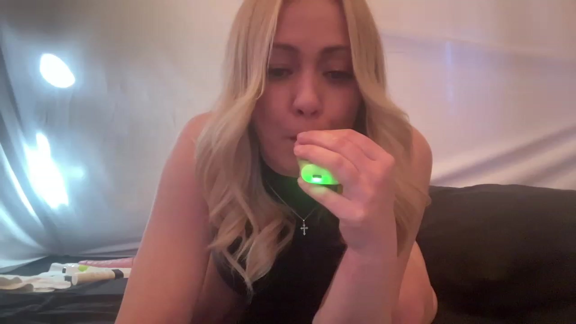 Gallery image thumbnail from Bella_Online's myfreecams stream on, 01/26/2023, 23:42 image 20 of 20
