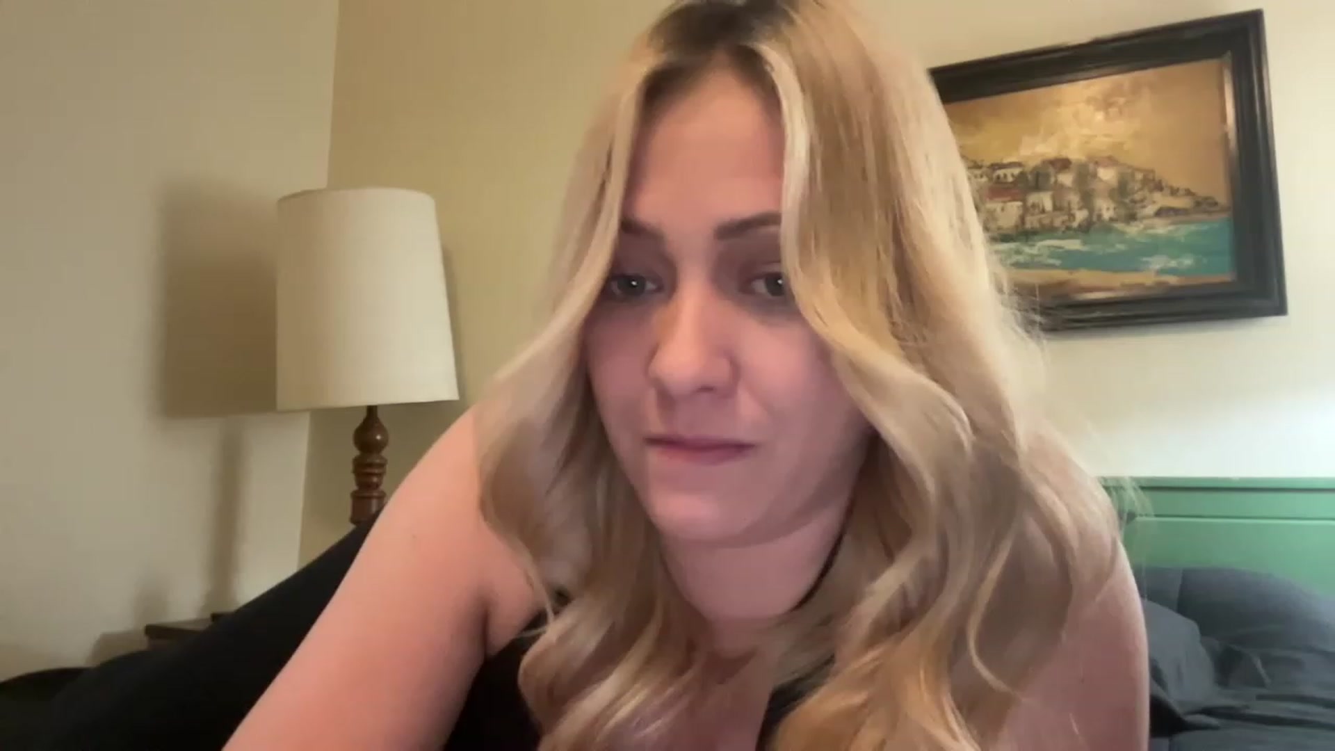 Gallery image thumbnail from Bella_Online's myfreecams stream on, 02/06/2023, 07:40 image 3 of 20