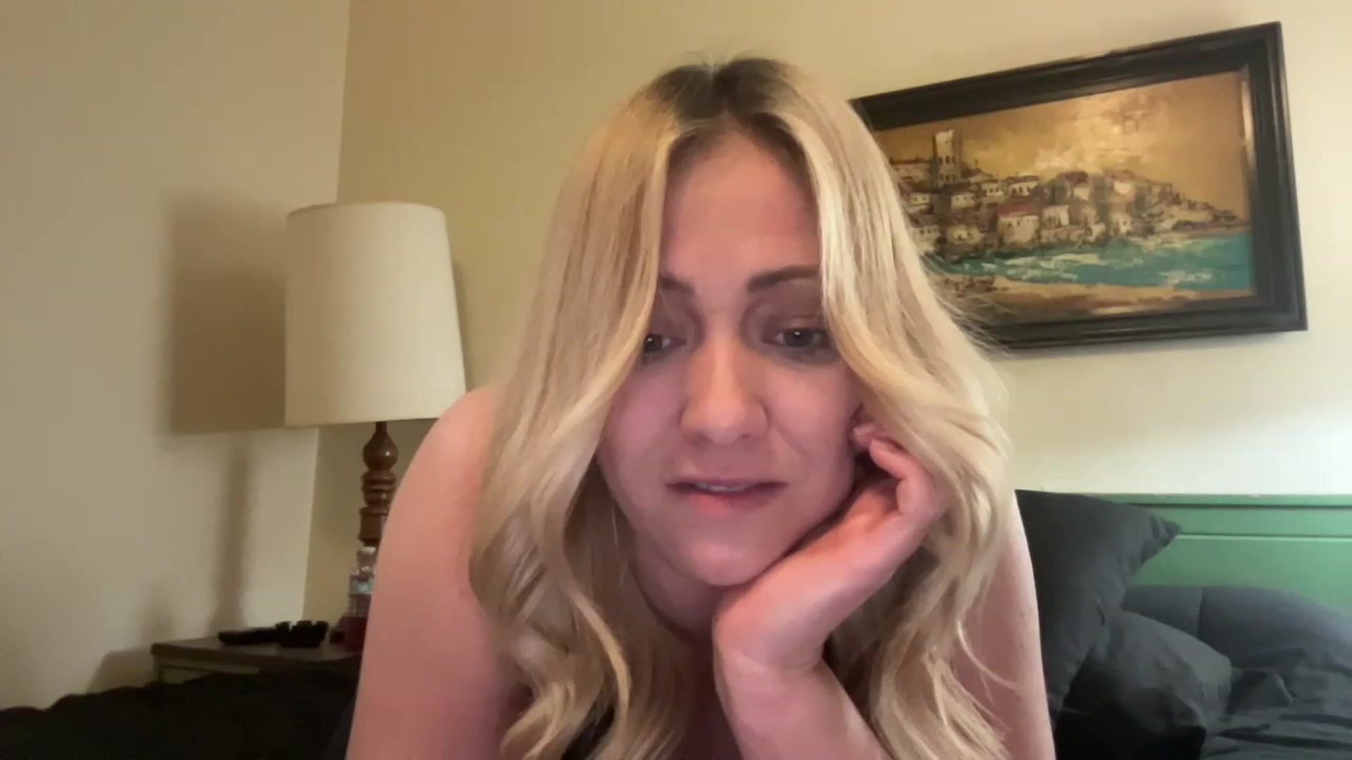Gallery image thumbnail from Bella_Online's myfreecams stream on, 02/06/2023, 07:40 image 7 of 20