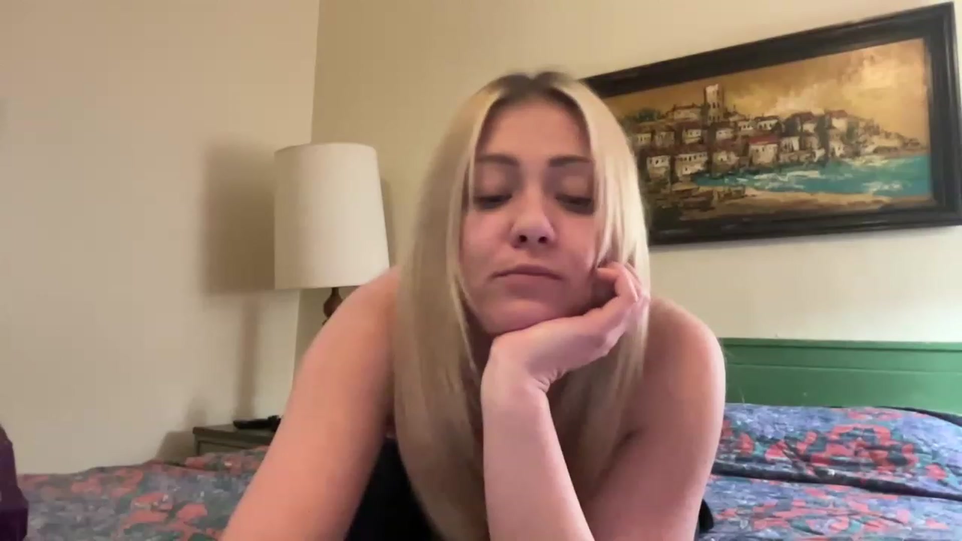 Gallery image thumbnail from Bella_Online's myfreecams stream on, 02/06/2023, 23:34 image 11 of 20