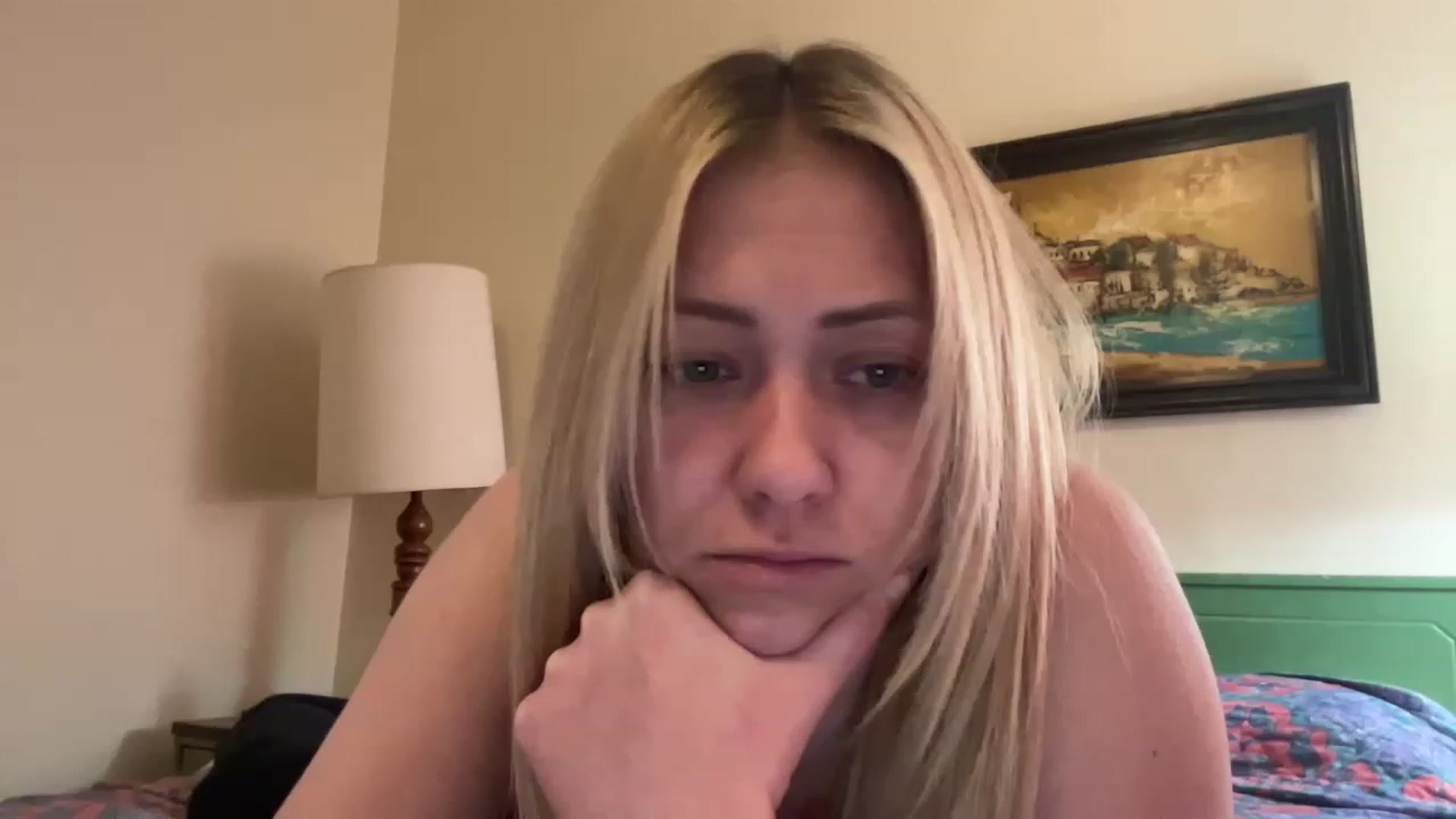 Gallery image thumbnail from Bella_Online's myfreecams stream on, 02/06/2023, 23:34 image 1 of 20