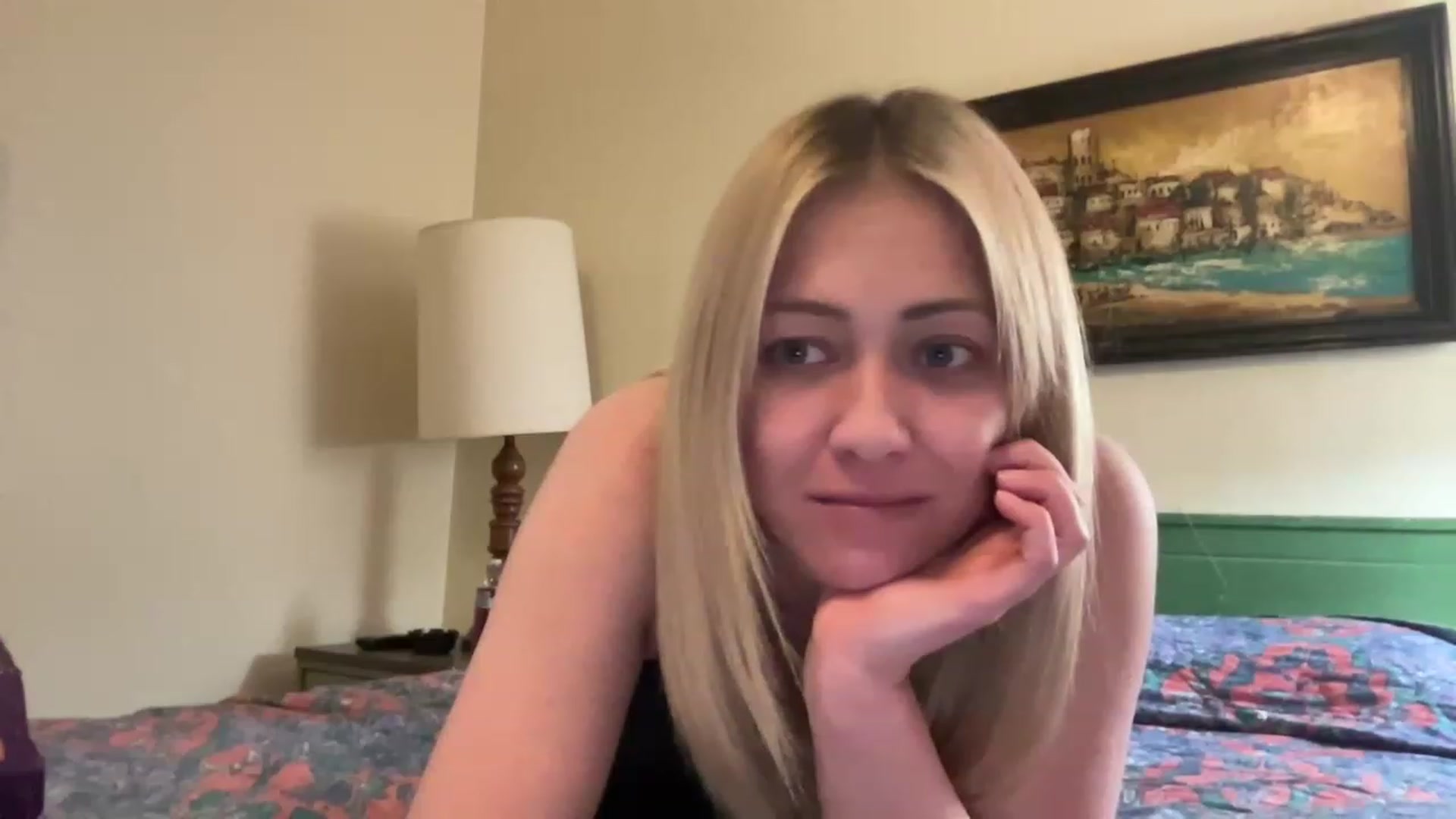 Gallery image thumbnail from Bella_Online's myfreecams stream on, 02/06/2023, 23:34 image 12 of 20