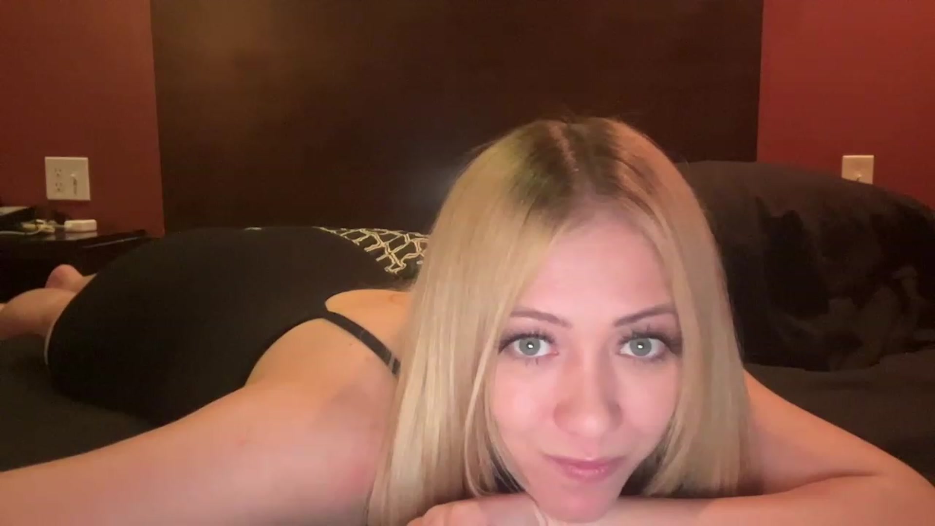 Gallery image thumbnail from Bella_Online's myfreecams stream on, 02/27/2023, 09:22 image 1 of 20