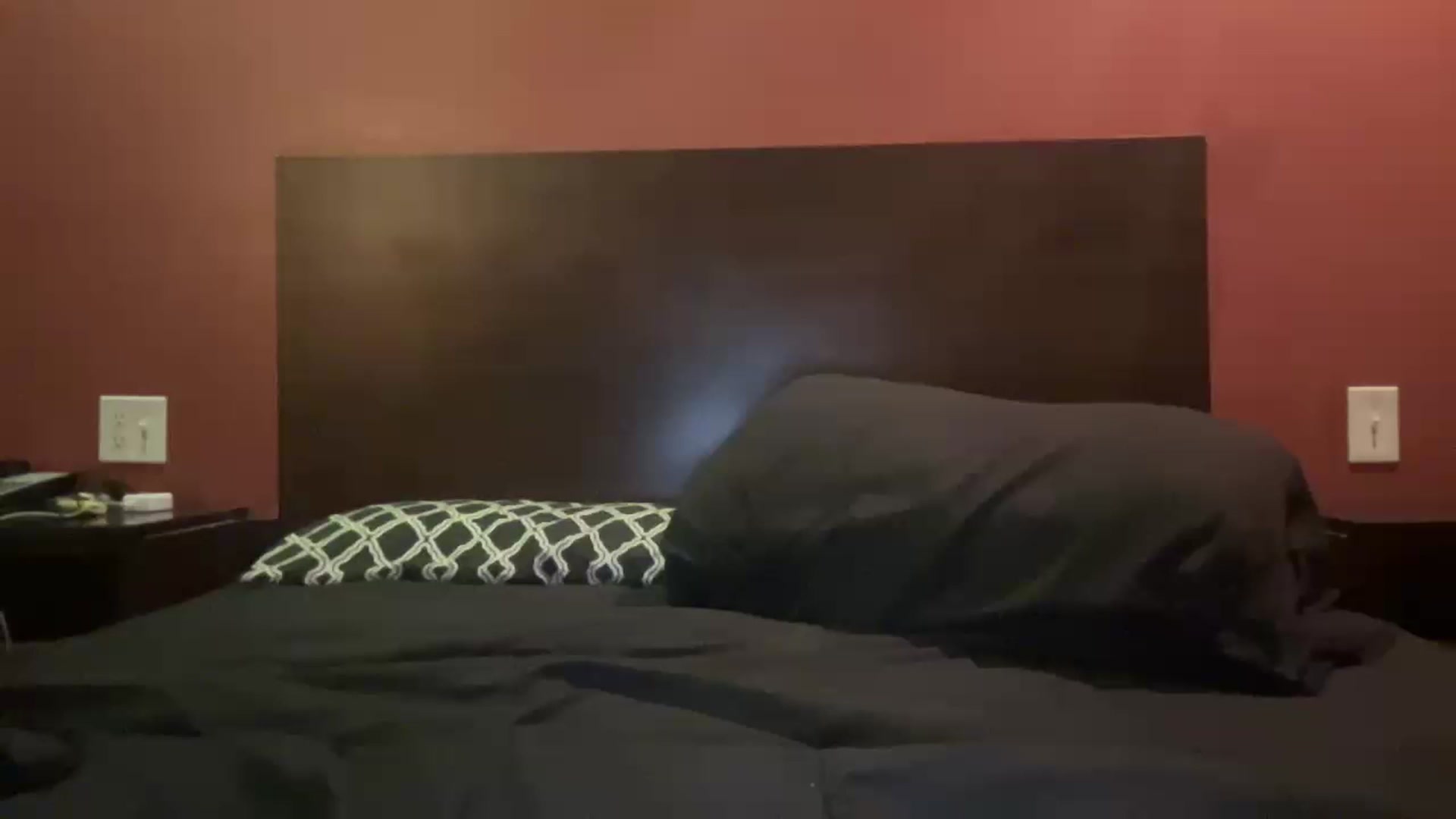 Gallery image thumbnail from Bella_Online's myfreecams stream on, 02/27/2023, 11:18 image 1 of 20