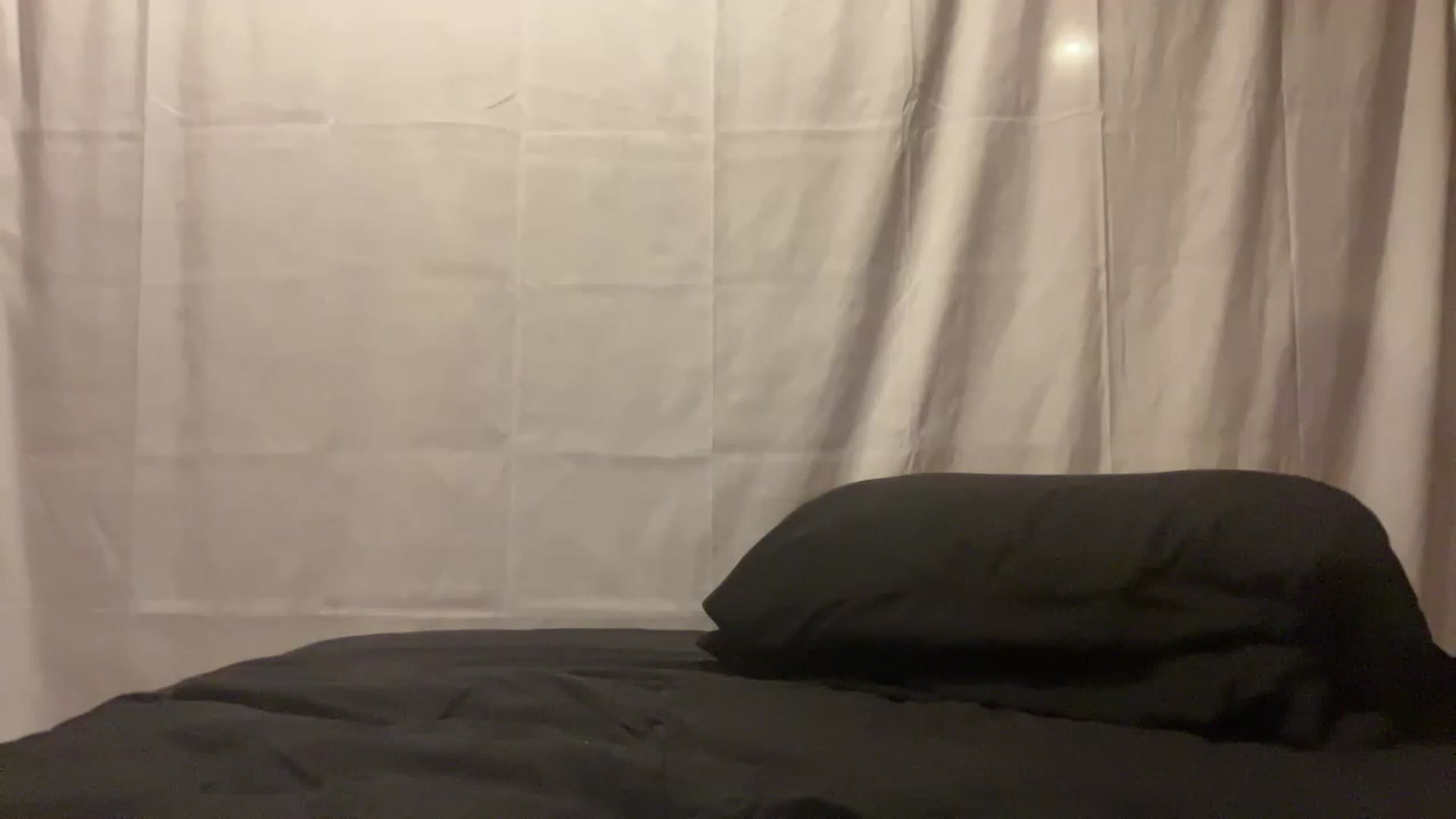 Gallery image thumbnail from Bella_Online's myfreecams stream on, 03/30/2023, 03:21 image 13 of 20