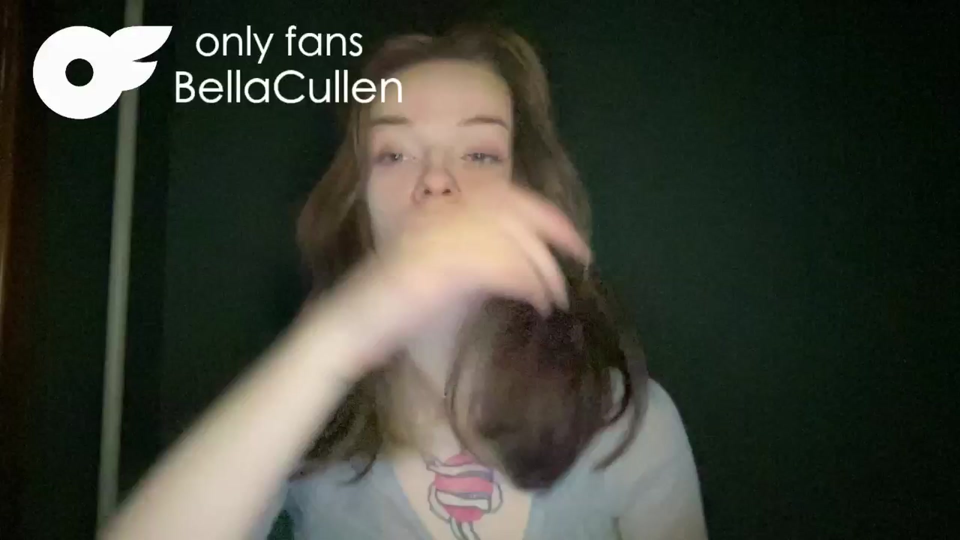 Gallery image thumbnail from Bella__Cullen's myfreecams stream on, 05/20/2024, 21:56 image 20 of 20