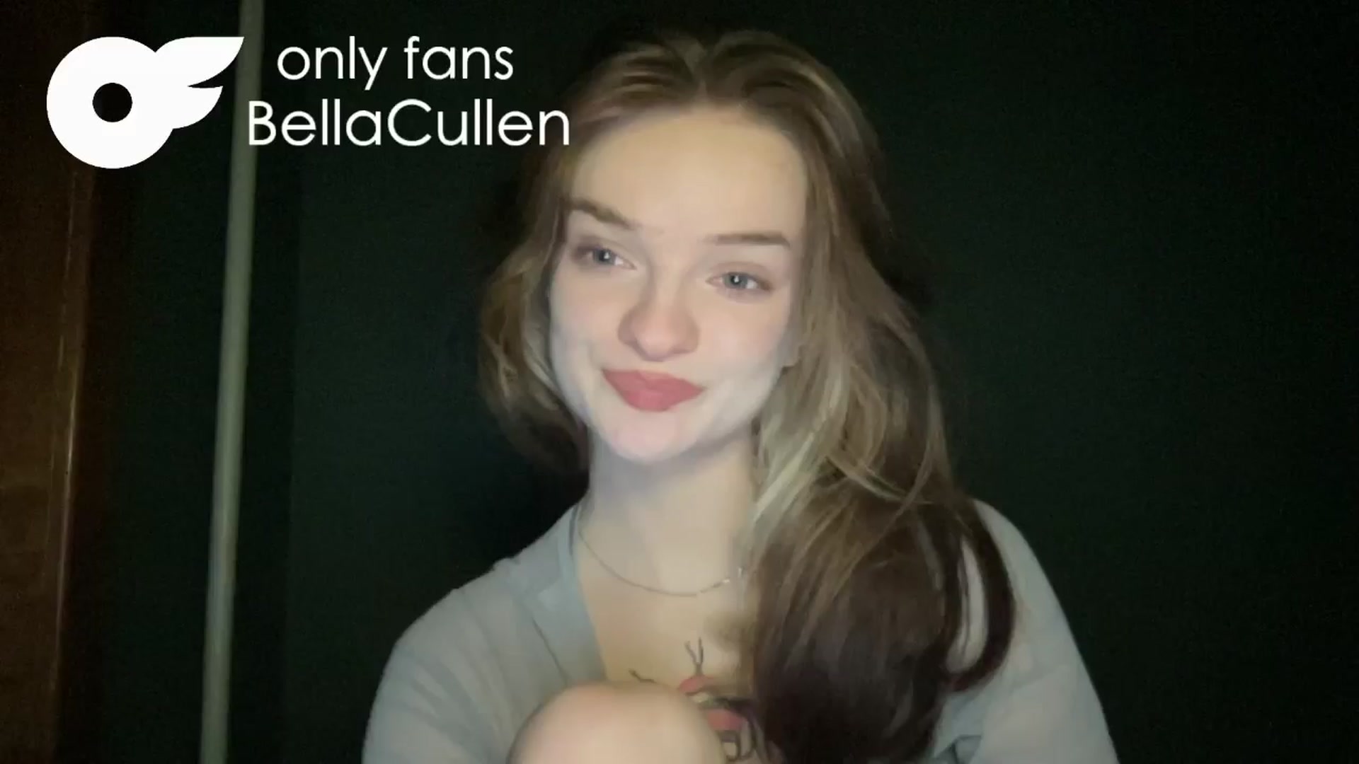 Gallery image thumbnail from Bella__Cullen's myfreecams stream on, 05/20/2024, 21:56 image 6 of 20