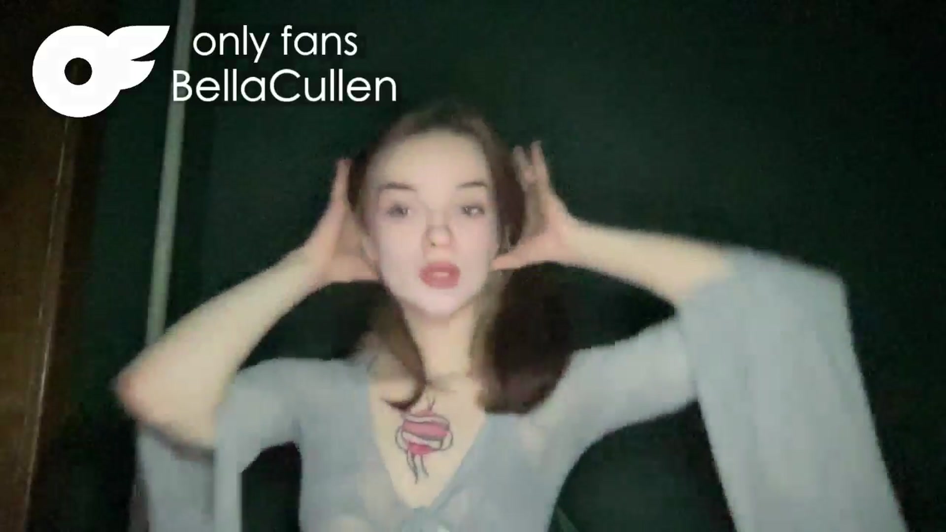 Gallery image thumbnail from Bella__Cullen's myfreecams stream on, 05/20/2024, 21:56 image 2 of 20