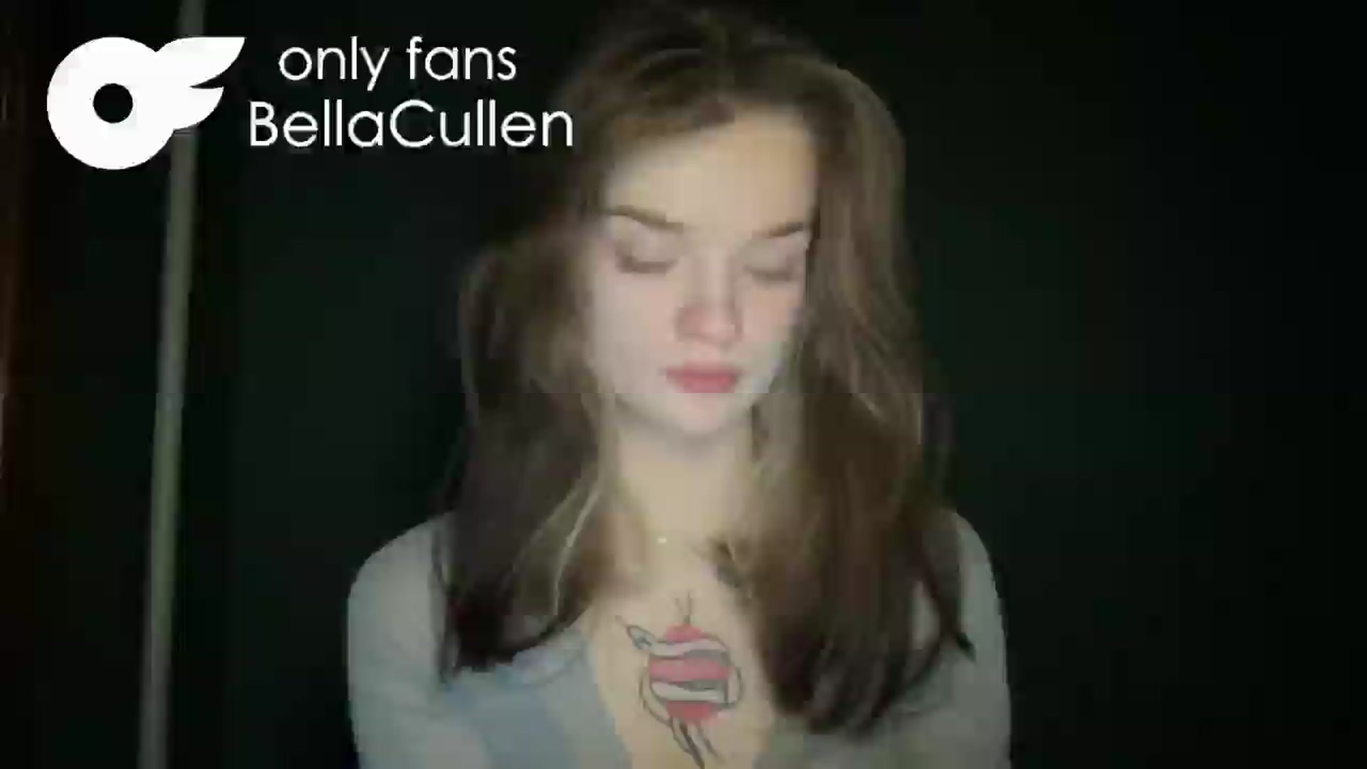Gallery image thumbnail from Bella__Cullen's myfreecams stream on, 05/20/2024, 21:56 image 10 of 20