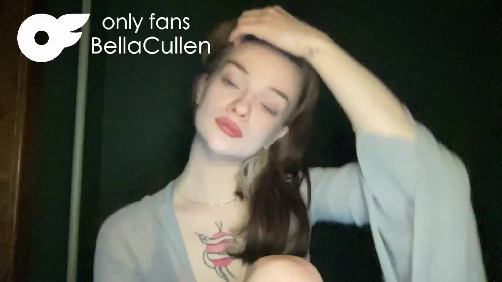 Gallery image thumbnail from Bella__Cullen's myfreecams stream on, 05/20/2024, 21:56 image 3 of 20