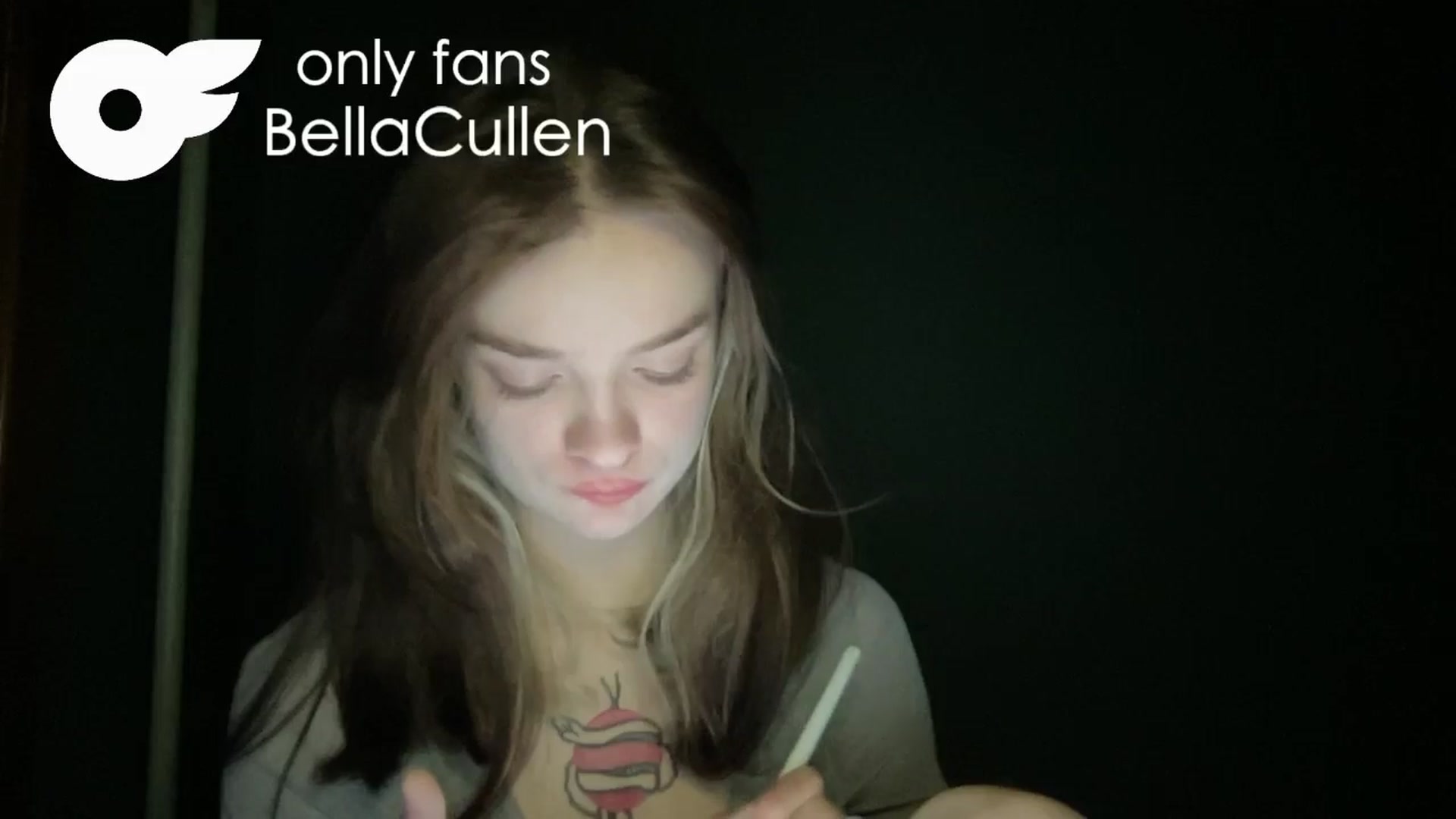 Gallery image thumbnail from Bella__Cullen's myfreecams stream on, 05/20/2024, 21:56 image 16 of 20