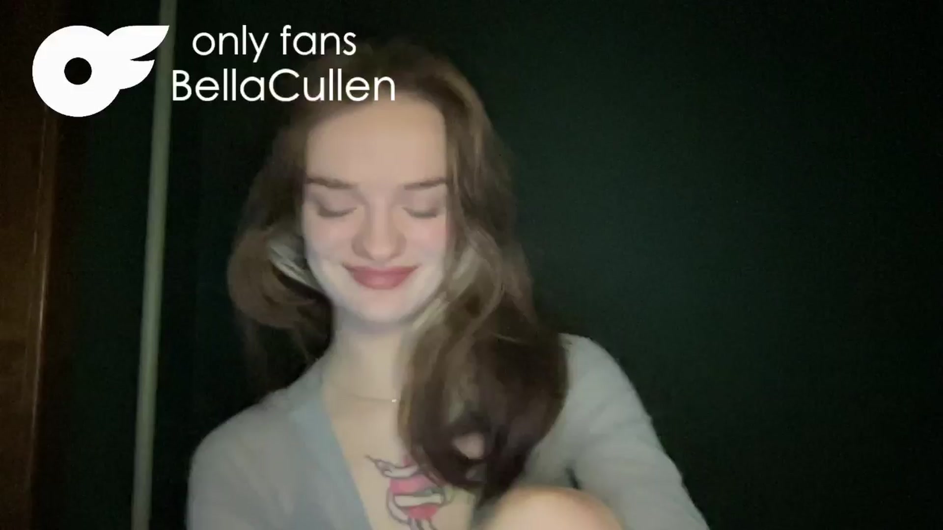 Gallery image thumbnail from Bella__Cullen's myfreecams stream on, 05/20/2024, 21:56 image 5 of 20