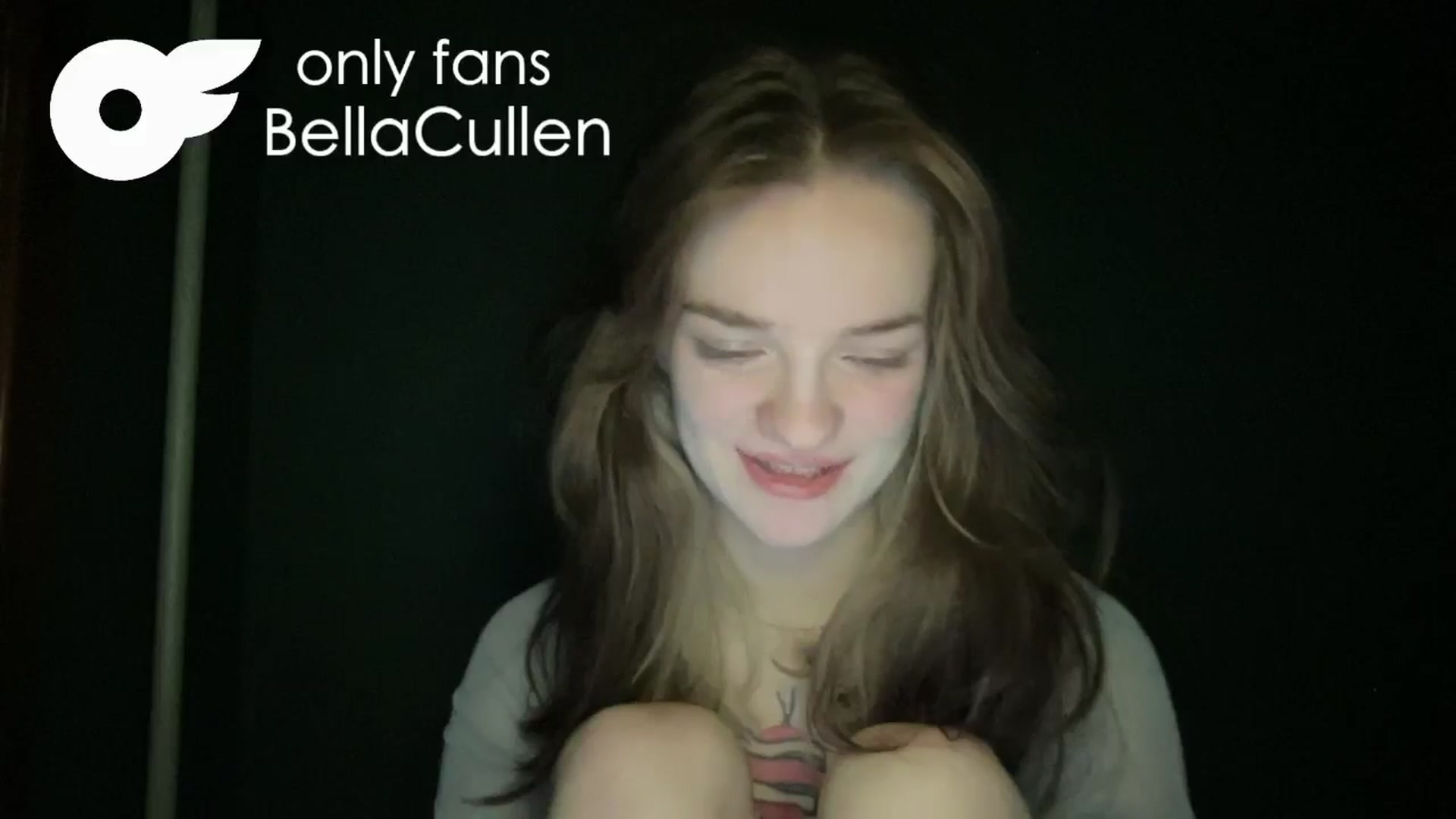 Gallery image thumbnail from Bella__Cullen's myfreecams stream on, 05/20/2024, 21:56 image 19 of 20