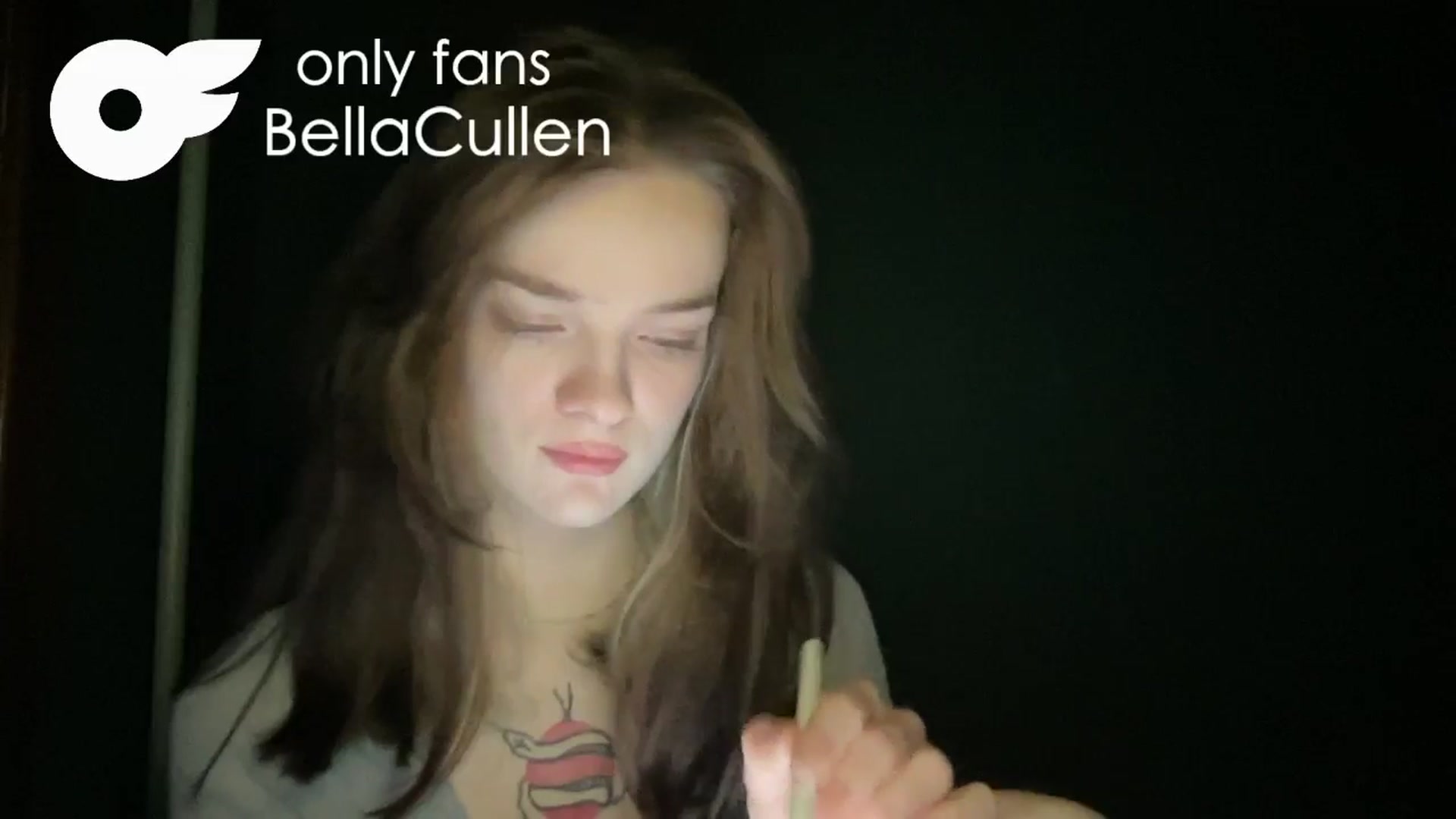 Gallery image thumbnail from Bella__Cullen's myfreecams stream on, 05/20/2024, 21:56 image 15 of 20