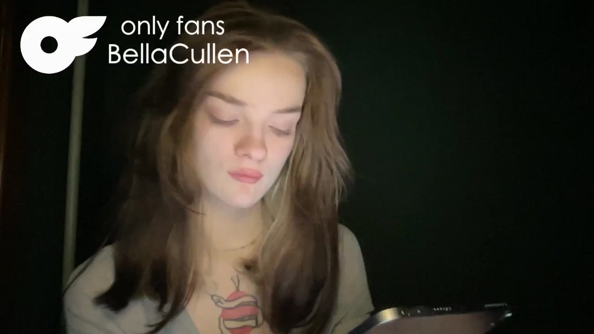 Gallery image thumbnail from Bella__Cullen's myfreecams stream on, 05/20/2024, 21:56 image 14 of 20