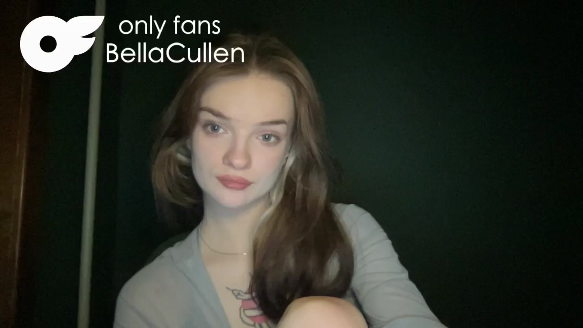Gallery image thumbnail from Bella__Cullen's myfreecams stream on, 05/20/2024, 21:56 image 4 of 20