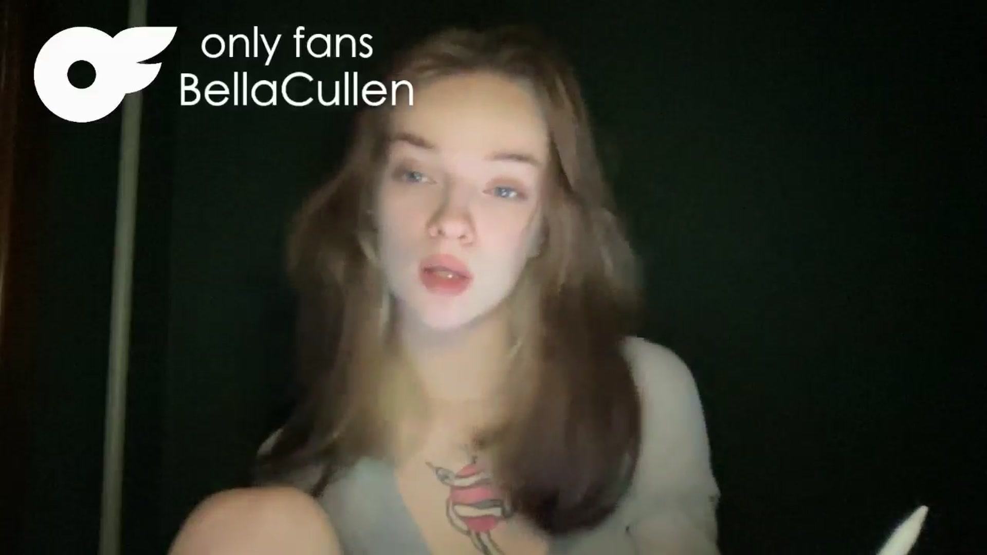 Gallery image thumbnail from Bella__Cullen's myfreecams stream on, 05/20/2024, 21:56 image 12 of 20