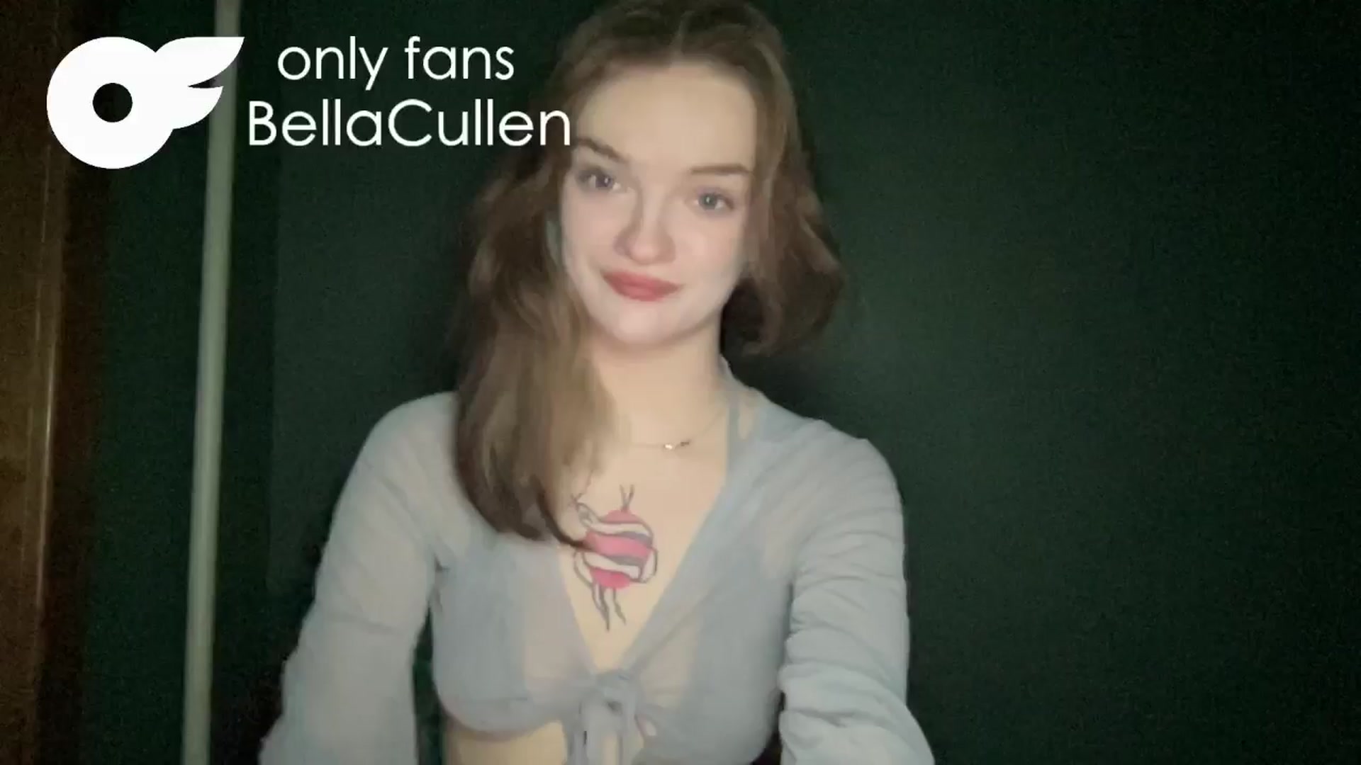 Gallery image thumbnail from Bella__Cullen's myfreecams stream on, 05/20/2024, 21:56 image 1 of 20
