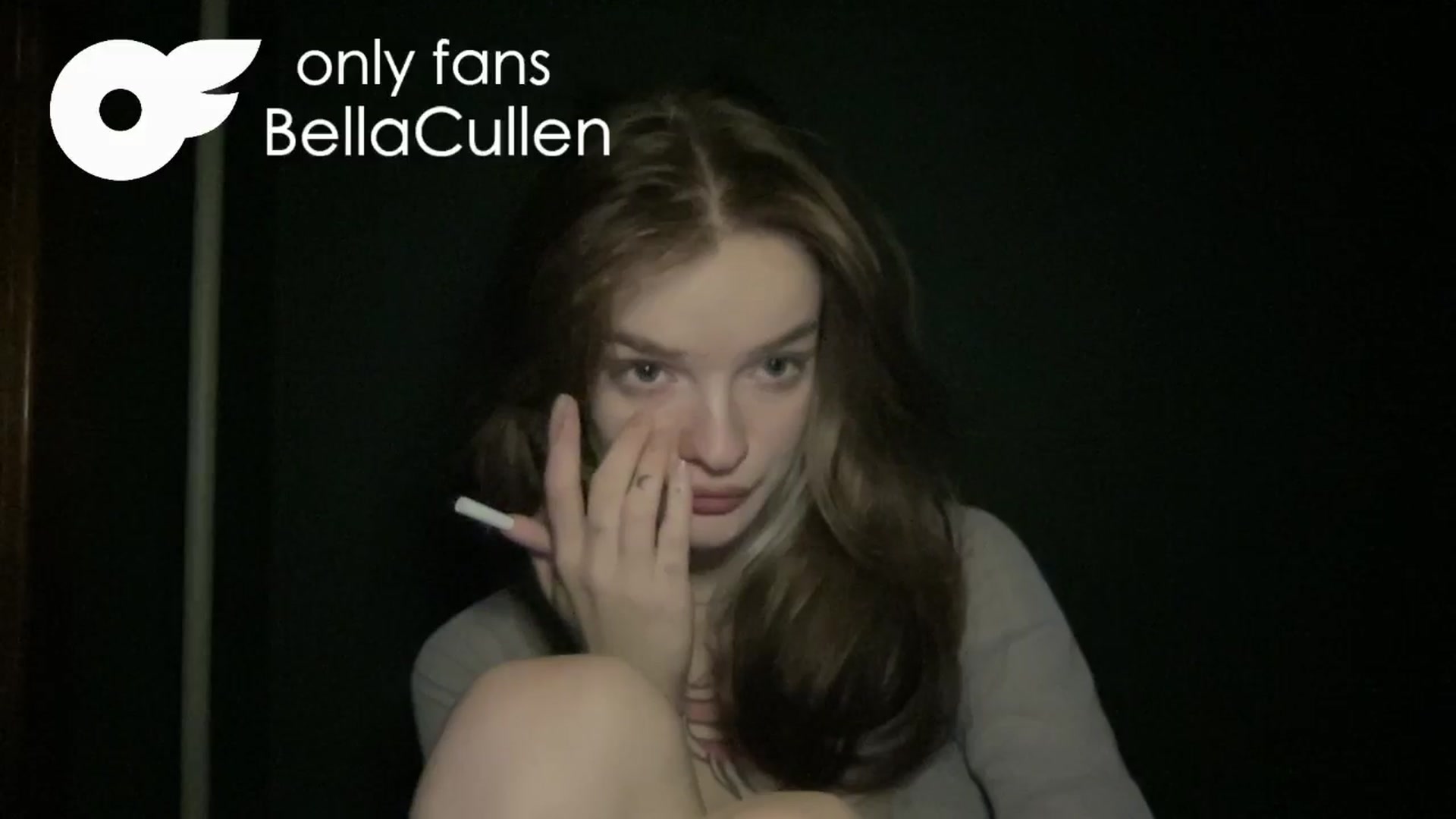 Gallery image thumbnail from Bella__Cullen's myfreecams stream on, 05/20/2024, 21:56 image 7 of 20