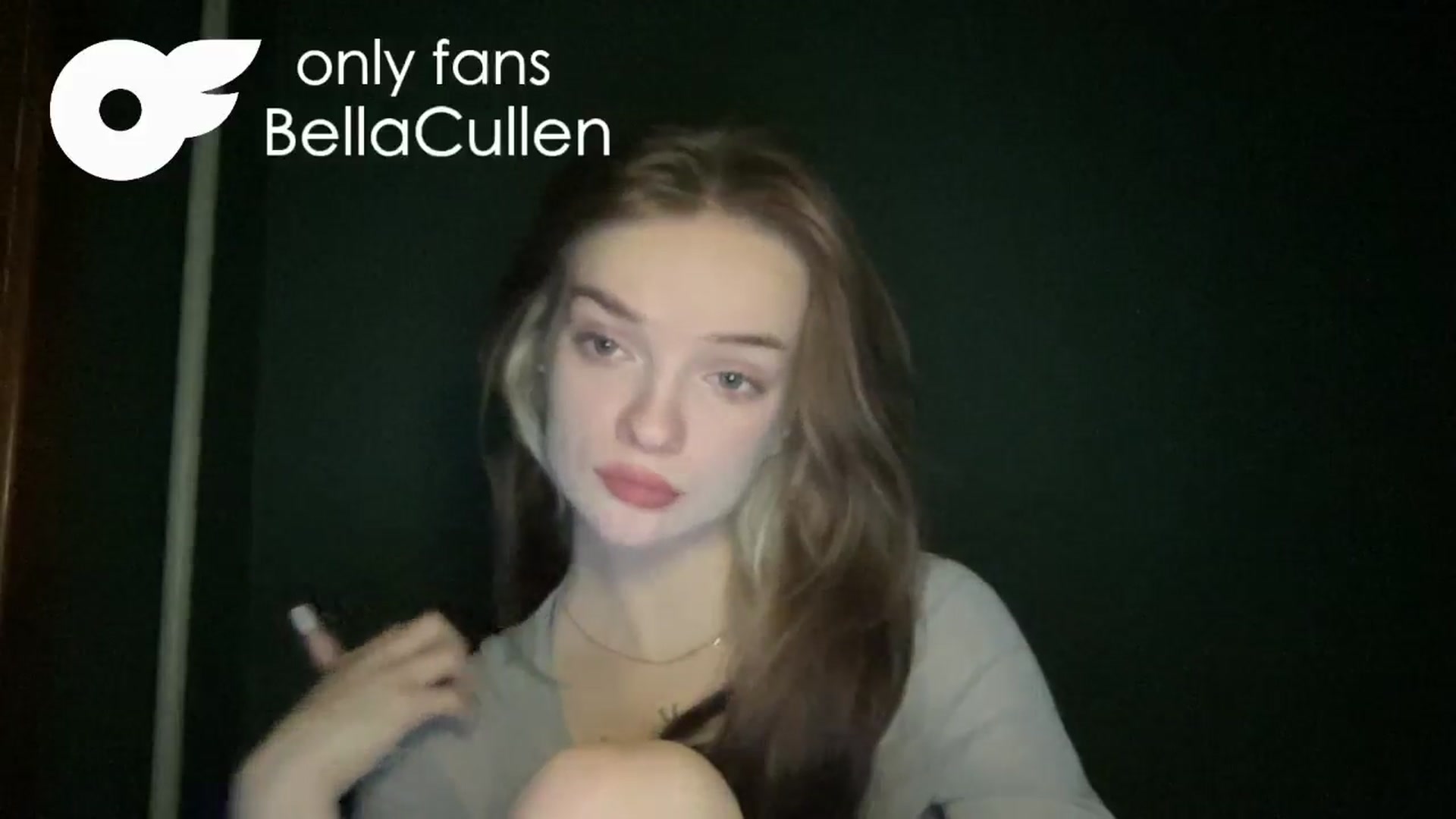 Gallery image thumbnail from Bella__Cullen's myfreecams stream on, 05/20/2024, 21:56 image 8 of 20