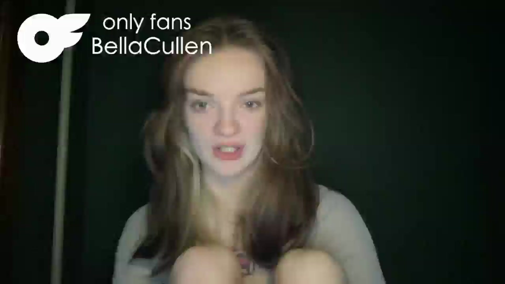 Gallery image thumbnail from Bella__Cullen's myfreecams stream on, 05/20/2024, 21:56 image 18 of 20
