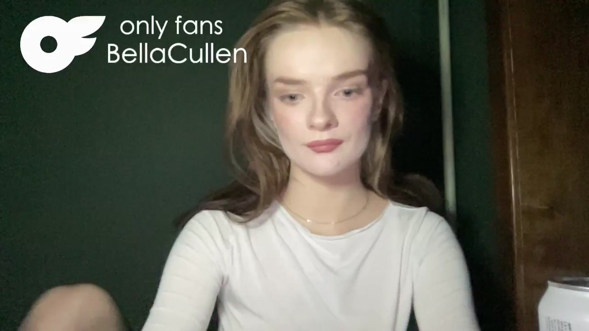 Gallery image thumbnail from Bella__Cullen's myfreecams stream on, 05/25/2024, 20:18 image 3 of 20
