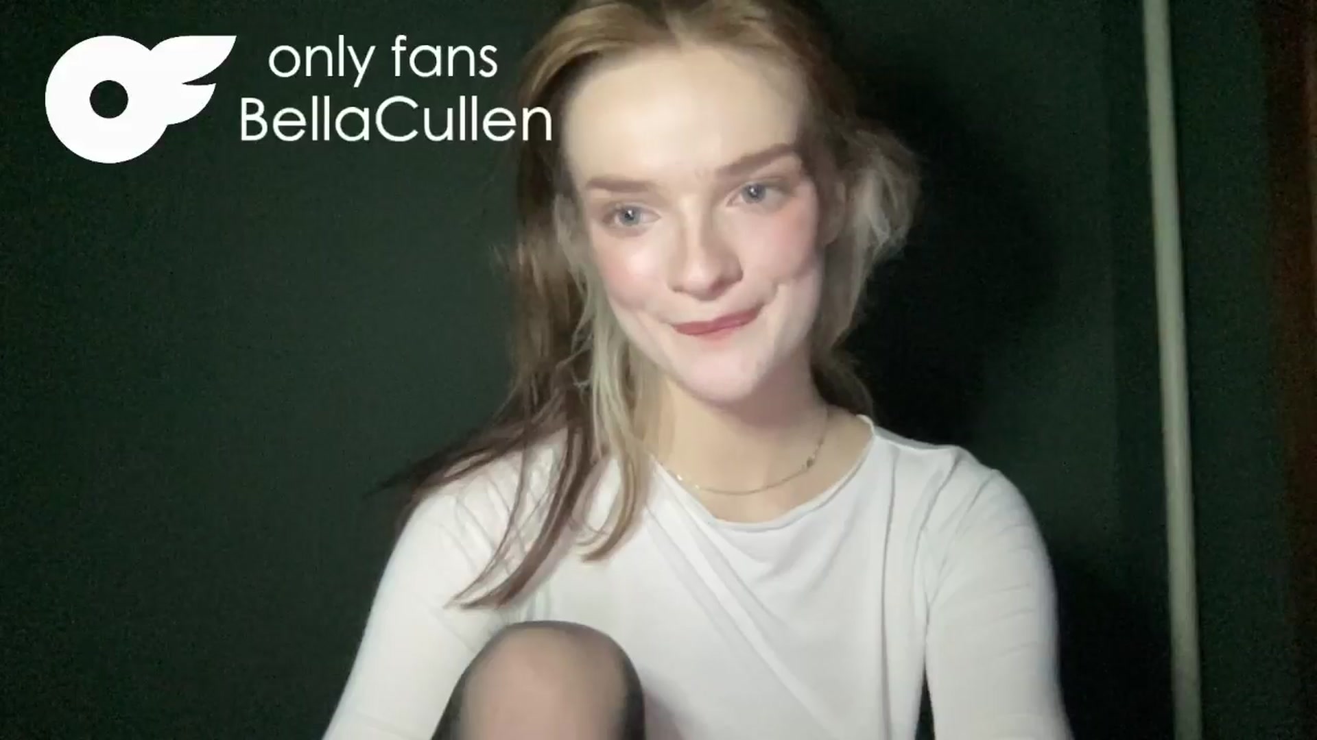 Gallery image thumbnail from Bella__Cullen's myfreecams stream on, 05/25/2024, 20:18 image 13 of 20