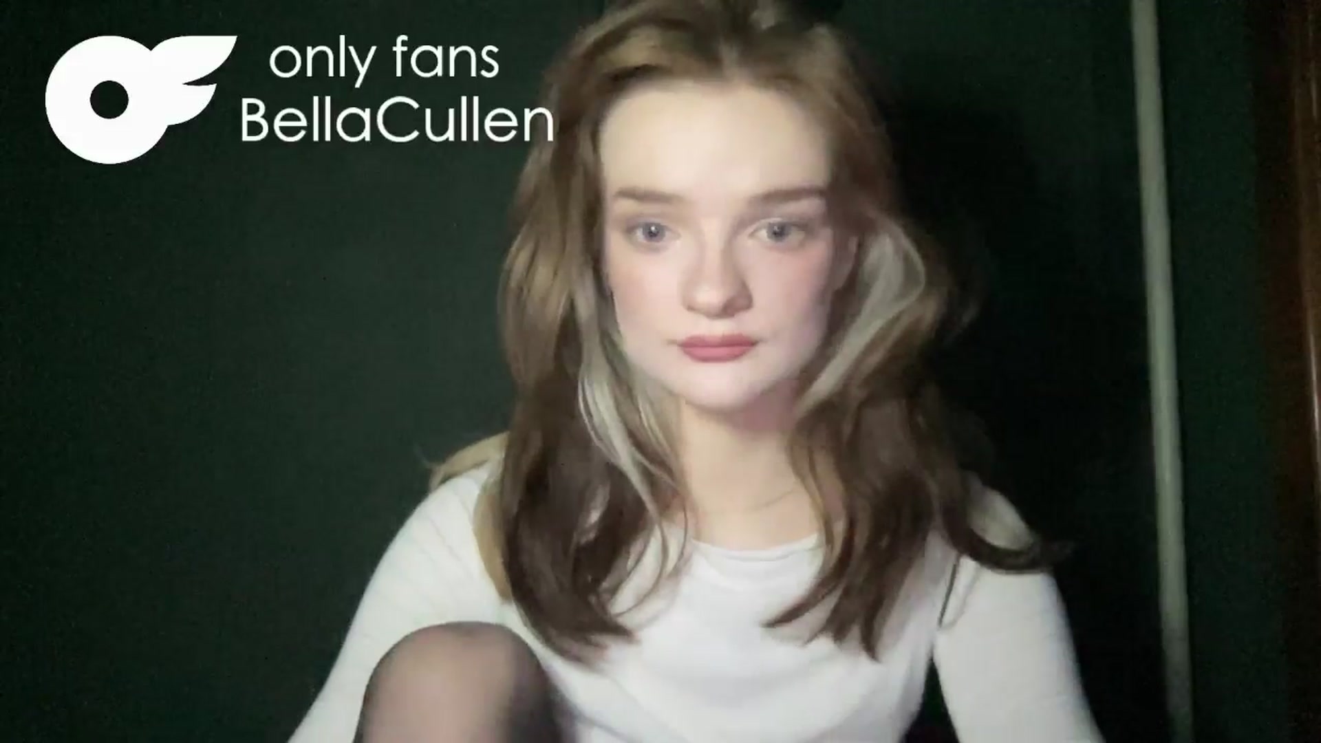 Gallery image thumbnail from Bella__Cullen's myfreecams stream on, 05/25/2024, 20:18 image 20 of 20