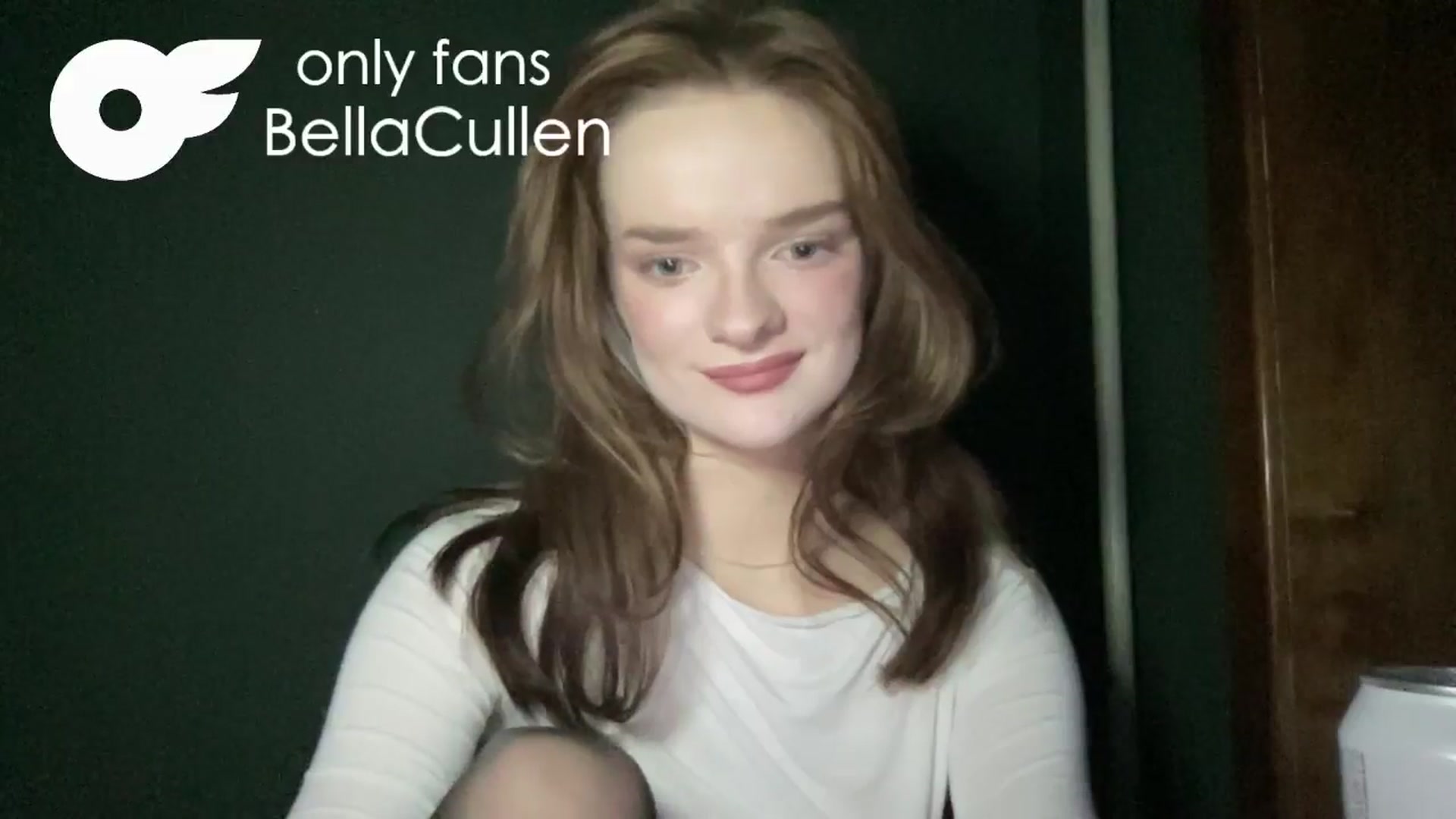 Gallery image thumbnail from Bella__Cullen's myfreecams stream on, 05/25/2024, 20:18 image 7 of 20