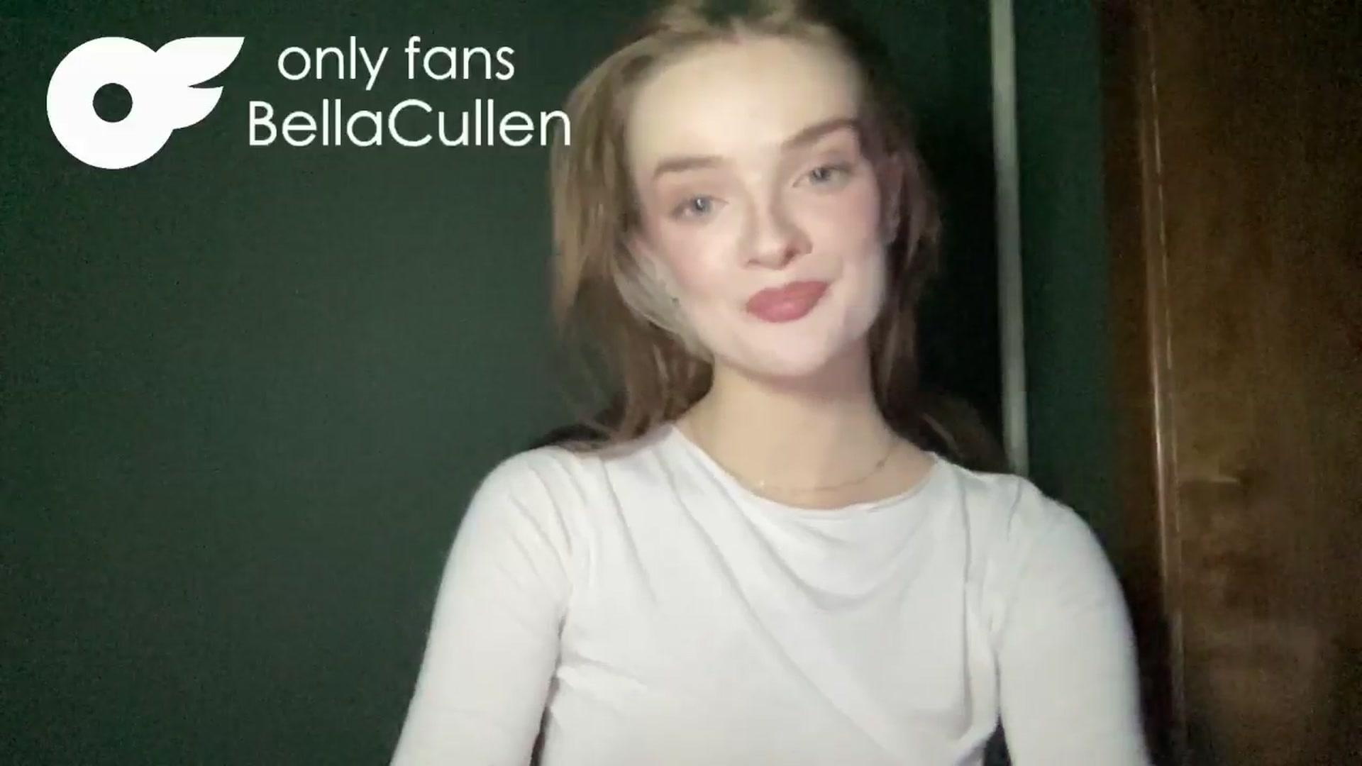 Gallery image thumbnail from Bella__Cullen's myfreecams stream on, 05/25/2024, 20:18 image 2 of 20