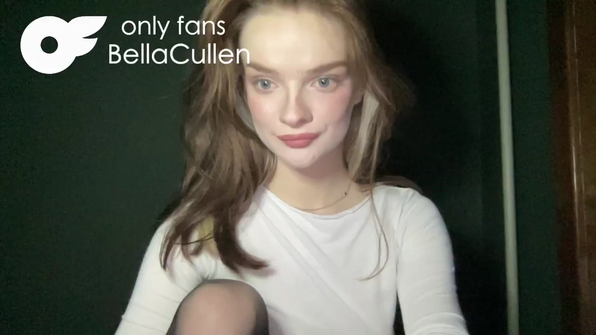 Gallery image thumbnail from Bella__Cullen's myfreecams stream on, 05/25/2024, 20:18 image 8 of 20