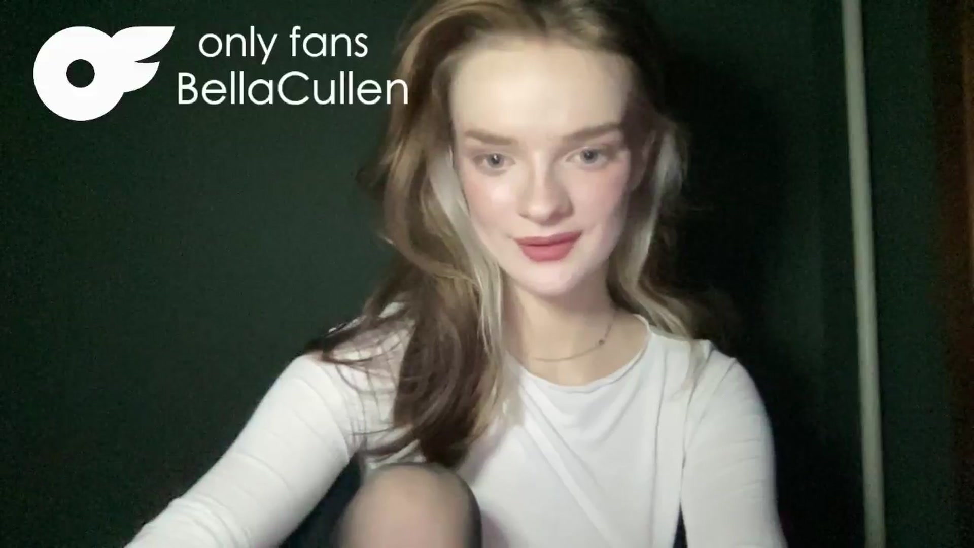 Gallery image thumbnail from Bella__Cullen's myfreecams stream on, 05/25/2024, 20:18 image 16 of 20