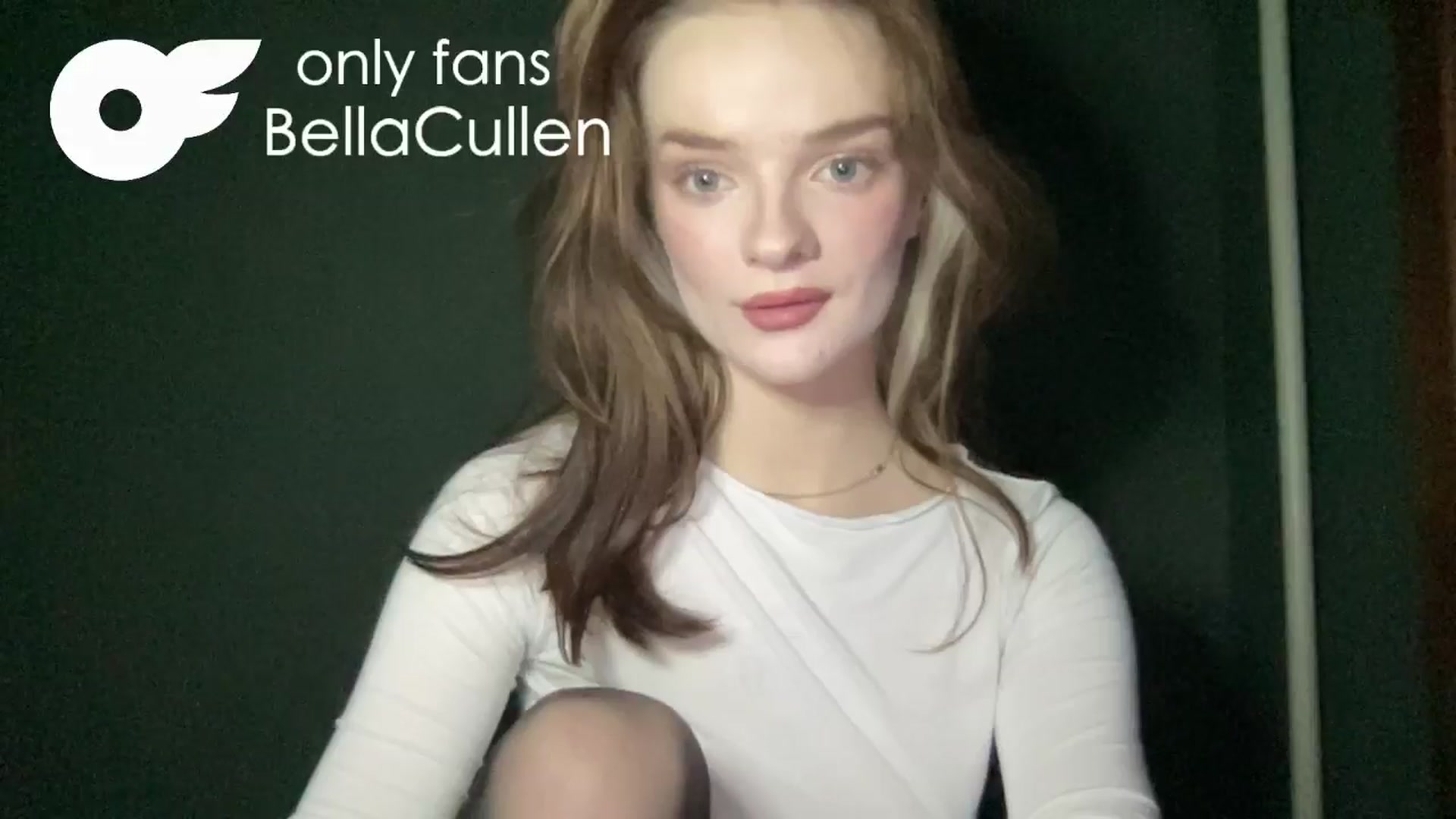 Gallery image thumbnail from Bella__Cullen's myfreecams stream on, 05/25/2024, 20:18 image 9 of 20