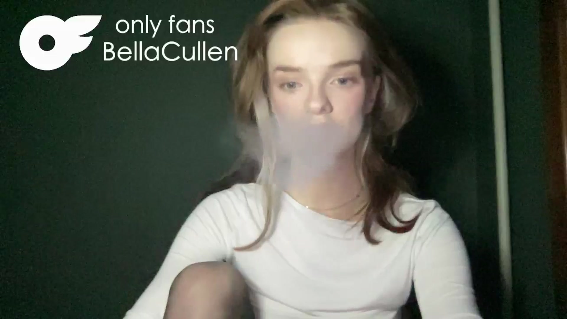 Gallery image thumbnail from Bella__Cullen's myfreecams stream on, 05/25/2024, 20:18 image 18 of 20